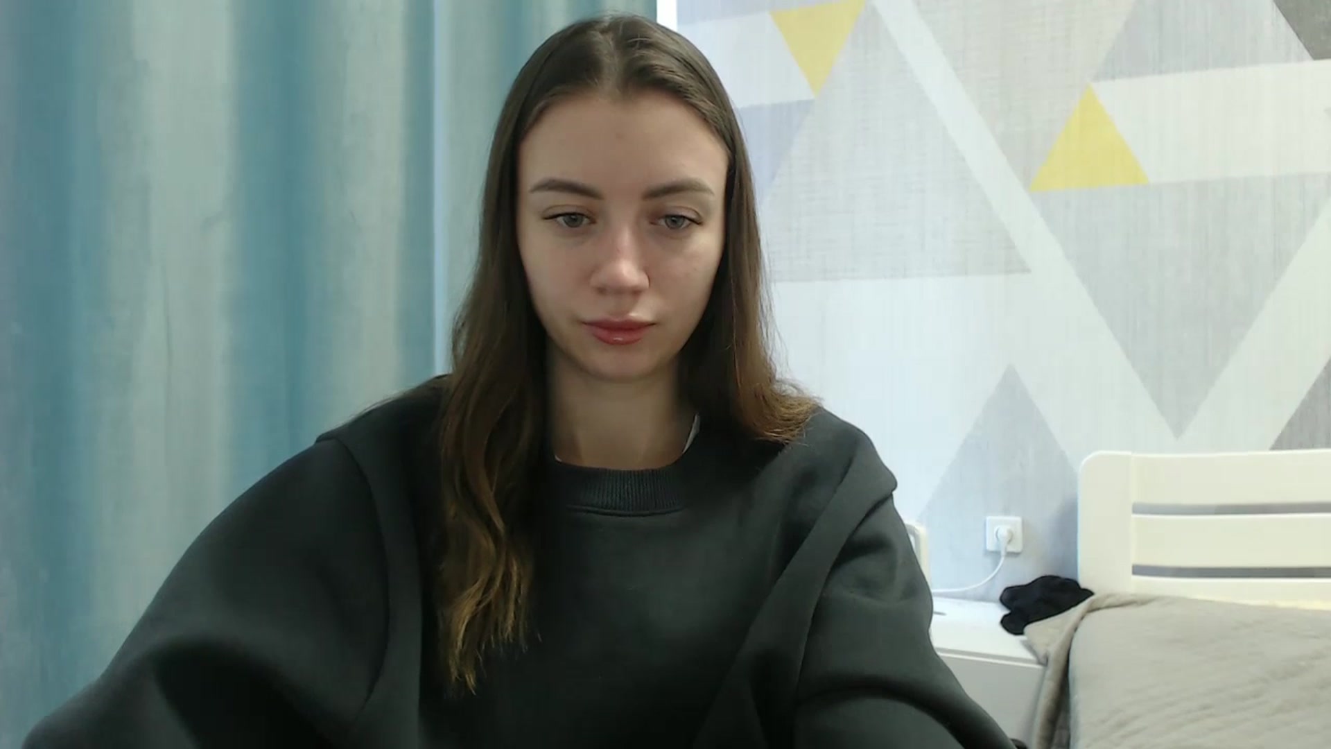 Gallery image thumbnail from Sulfate0's myfreecams stream on, 03/10/2026, 08:21 image 12 of 20