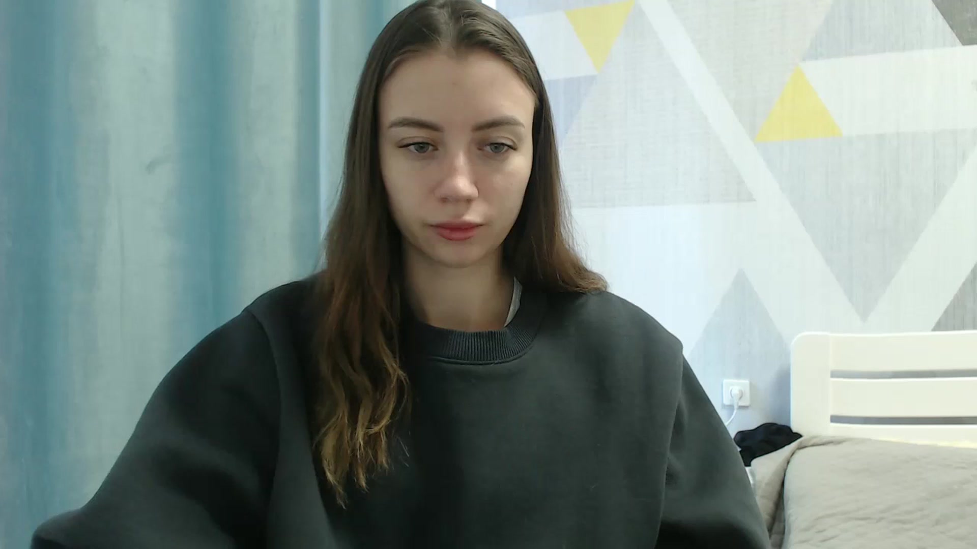 Gallery image thumbnail from Sulfate0's myfreecams stream on, 03/10/2026, 08:21 image 1 of 20