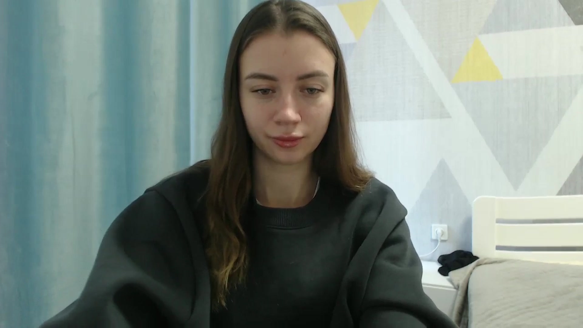 Gallery image thumbnail from Sulfate0's myfreecams stream on, 03/10/2026, 08:21 image 13 of 20
