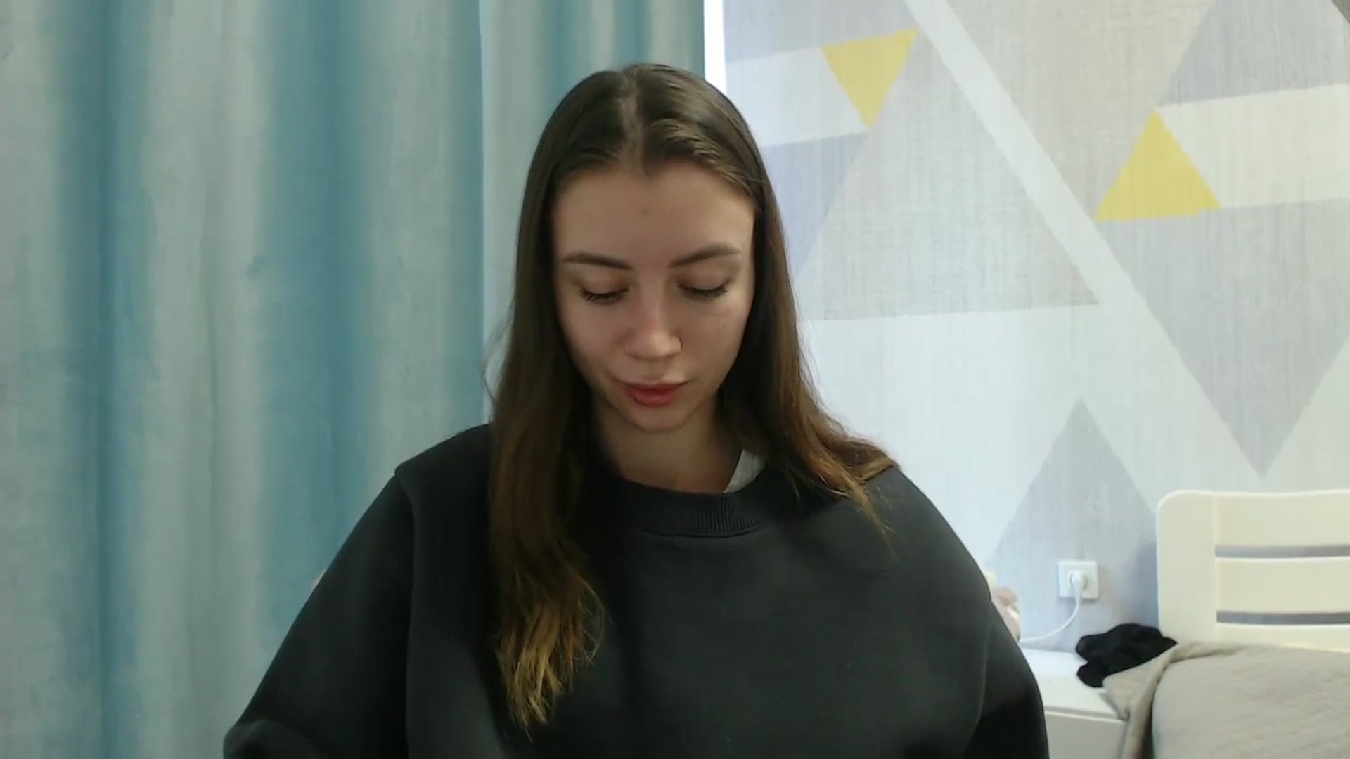 Gallery image thumbnail from Sulfate0's myfreecams stream on, 03/10/2026, 08:59 image 16 of 20
