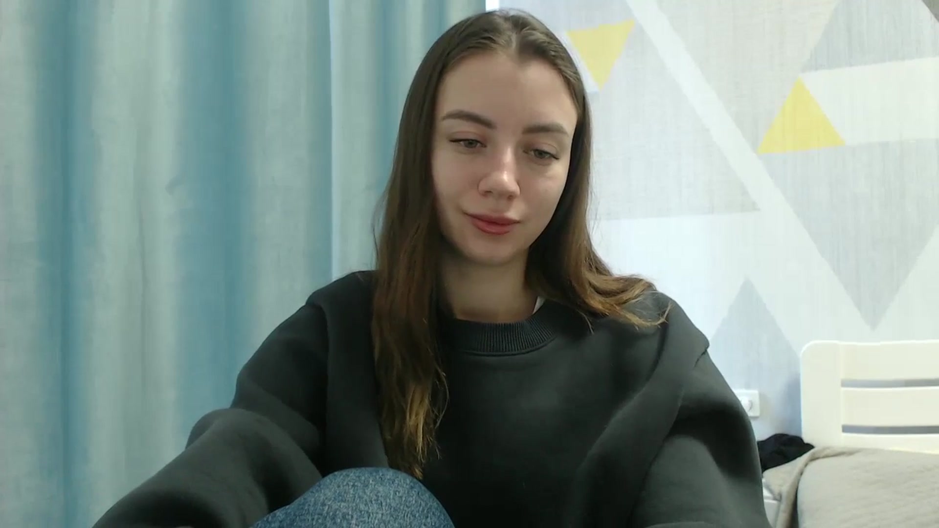 Gallery image thumbnail from Sulfate0's myfreecams stream on, 03/10/2026, 08:59 image 9 of 20