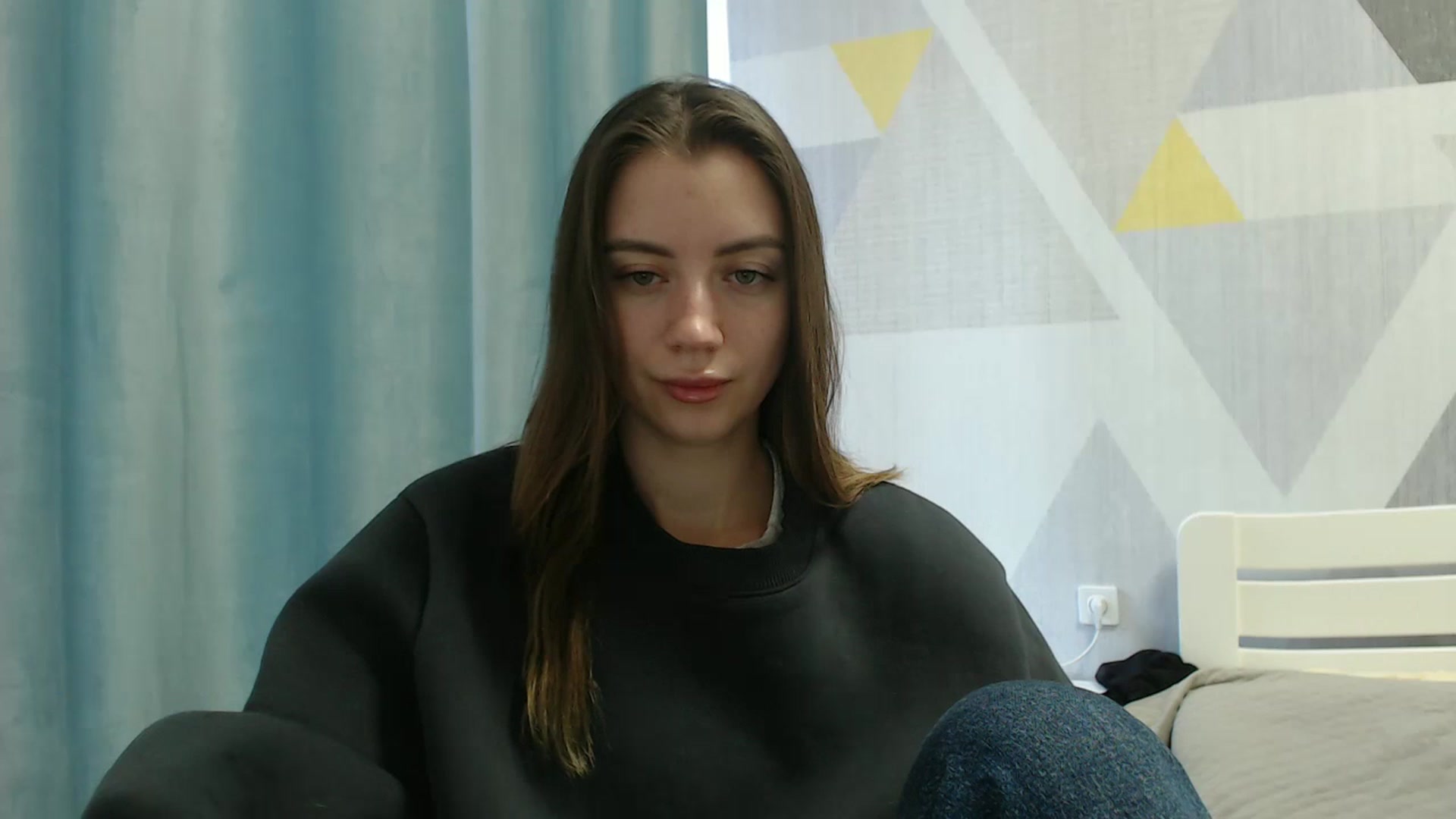 Gallery image thumbnail from Sulfate0's myfreecams stream on, 03/10/2026, 08:59 image 2 of 20