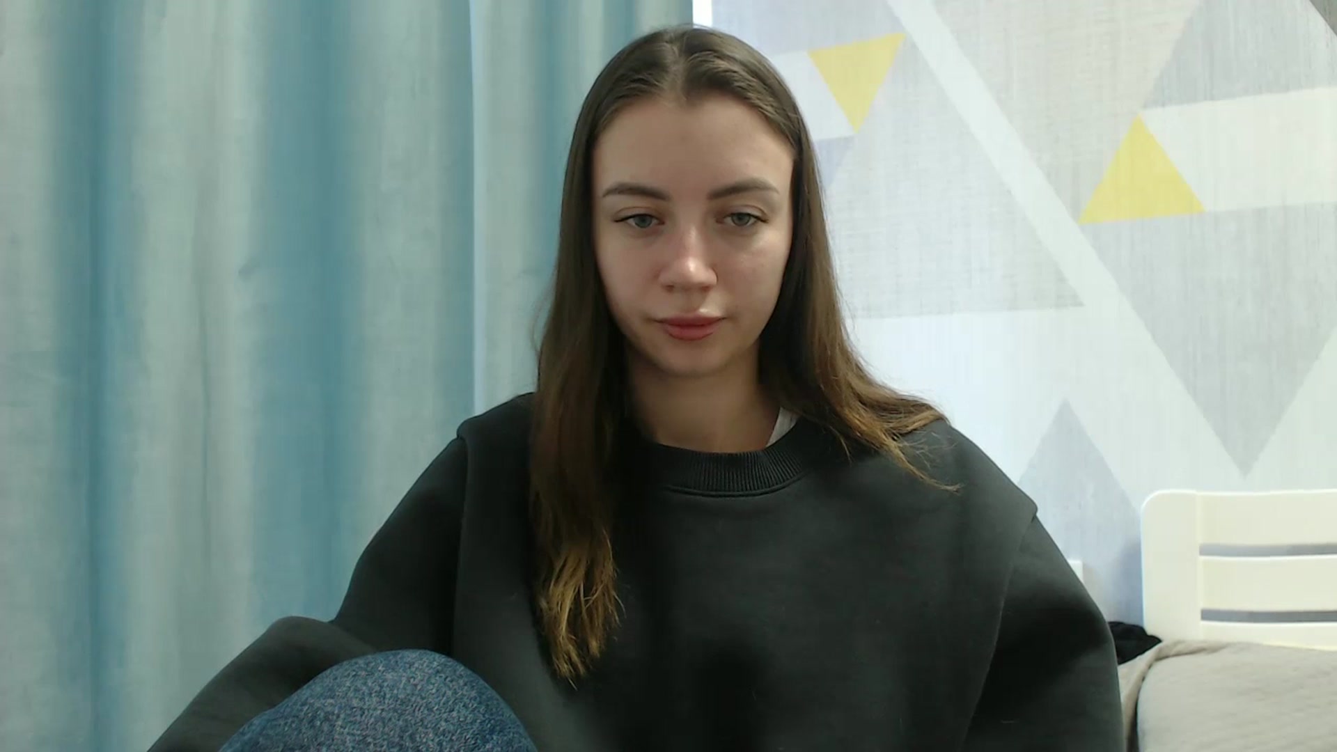 Gallery image thumbnail from Sulfate0's myfreecams stream on, 03/10/2026, 08:59 image 13 of 20