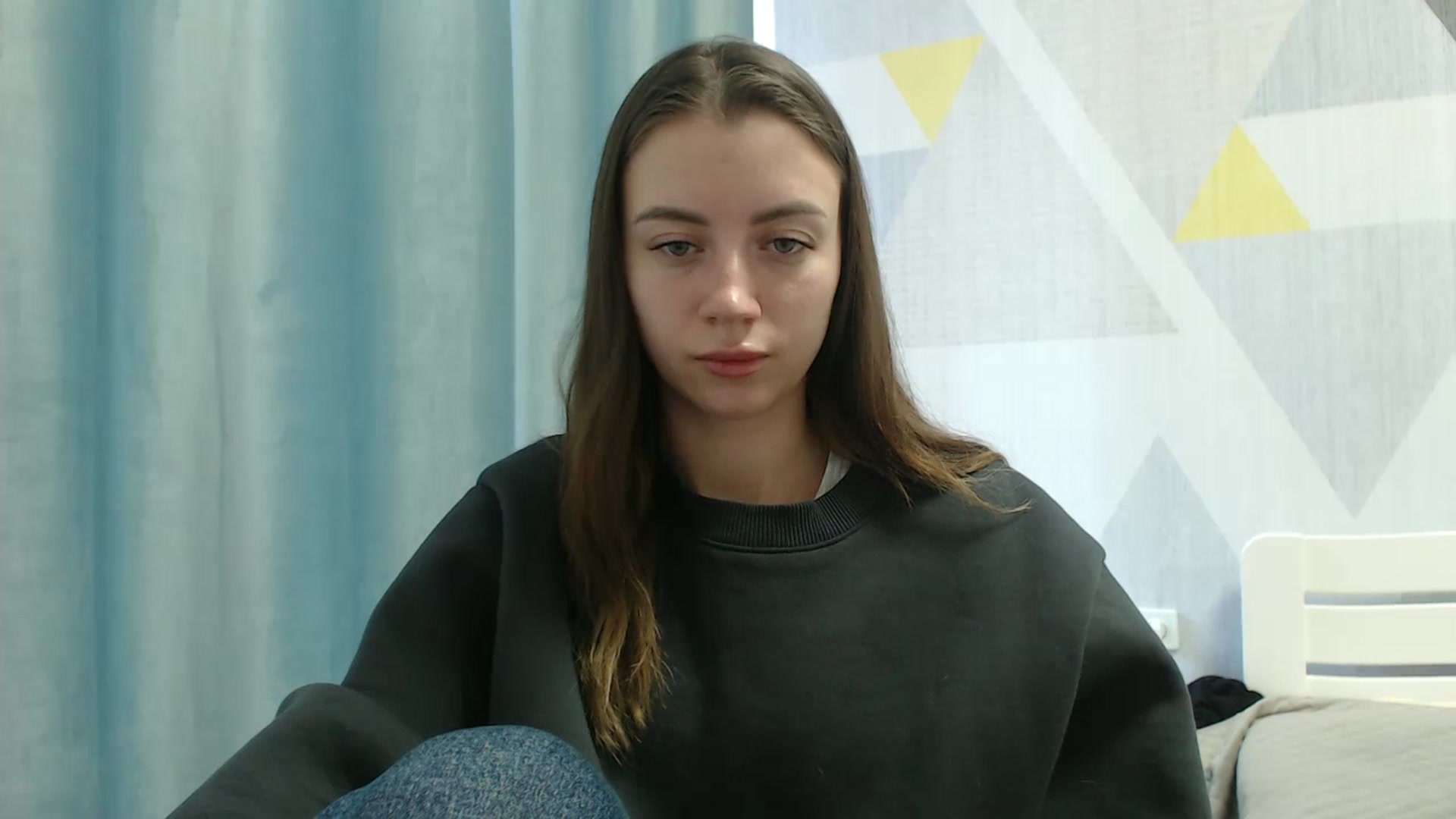 Gallery image thumbnail from Sulfate0's myfreecams stream on, 03/10/2026, 08:59 image 12 of 20