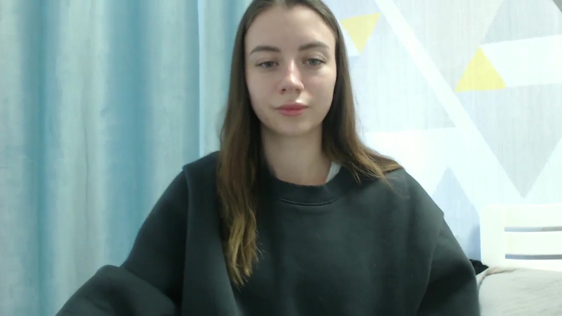 Gallery image thumbnail from Sulfate0's myfreecams stream on, 03/10/2026, 08:59 image 14 of 20