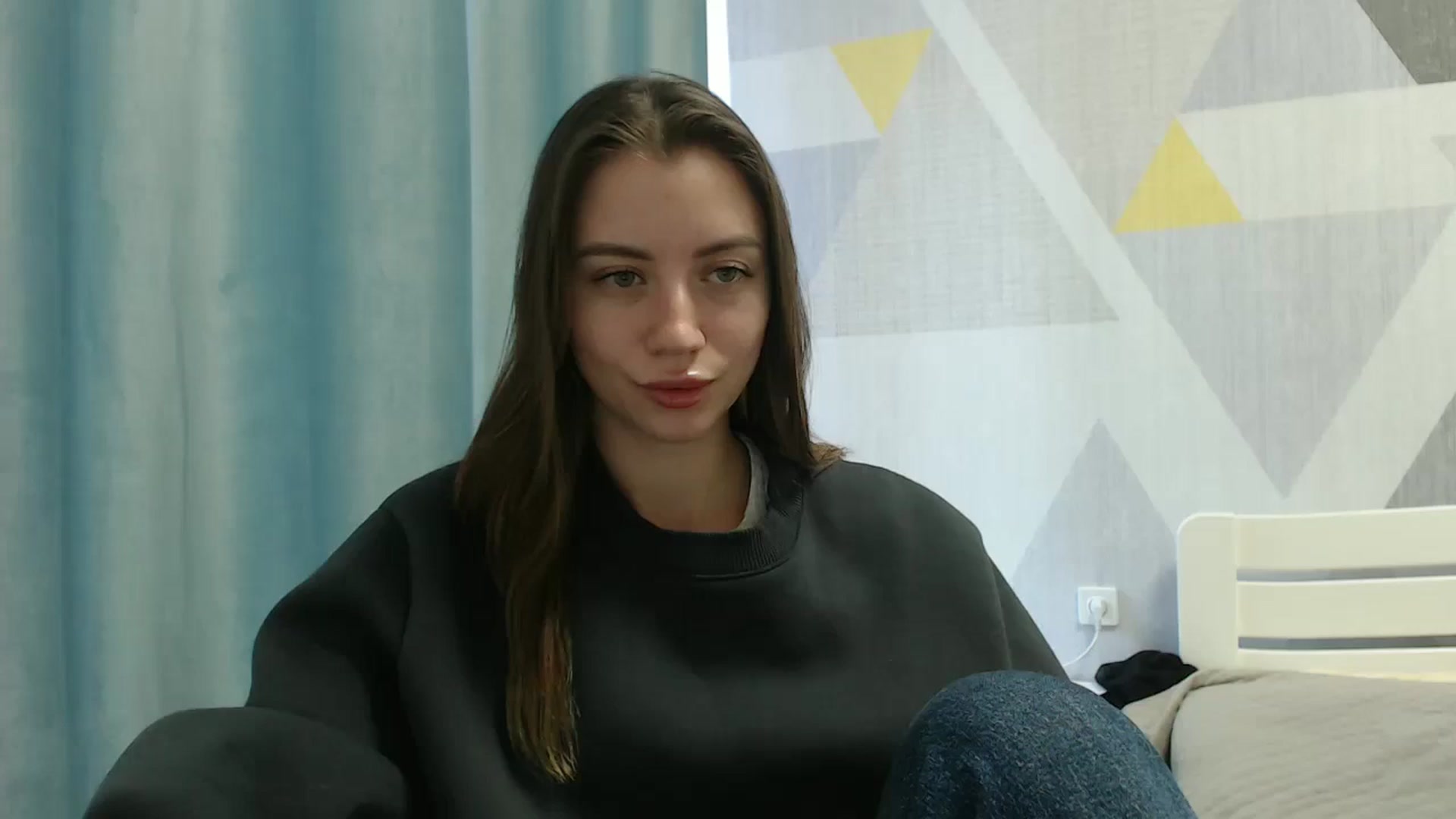 Gallery image thumbnail from Sulfate0's myfreecams stream on, 03/10/2026, 08:59 image 1 of 20