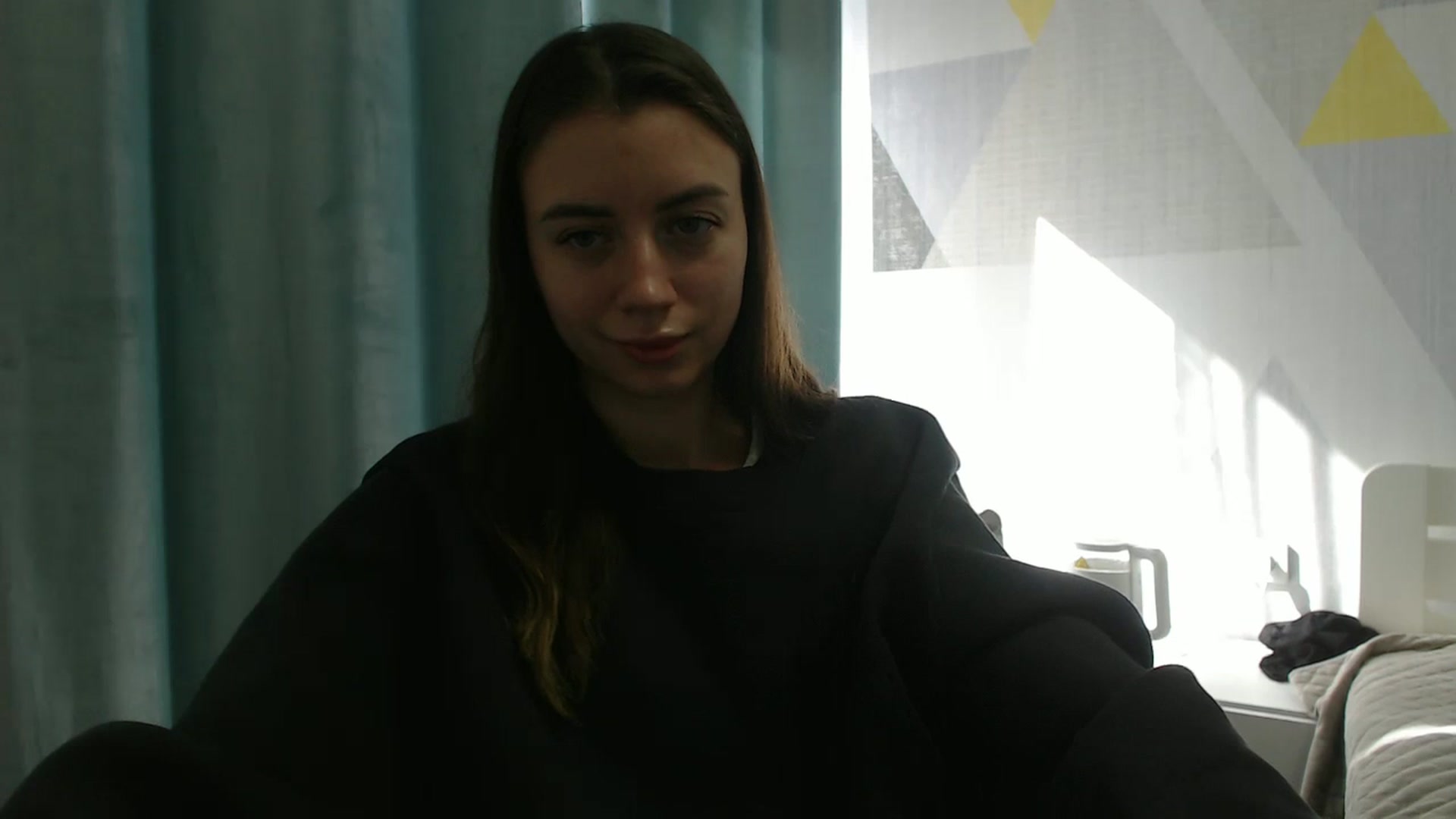 Gallery image thumbnail from Sulfate0's myfreecams stream on, 03/10/2026, 09:30 image 13 of 20