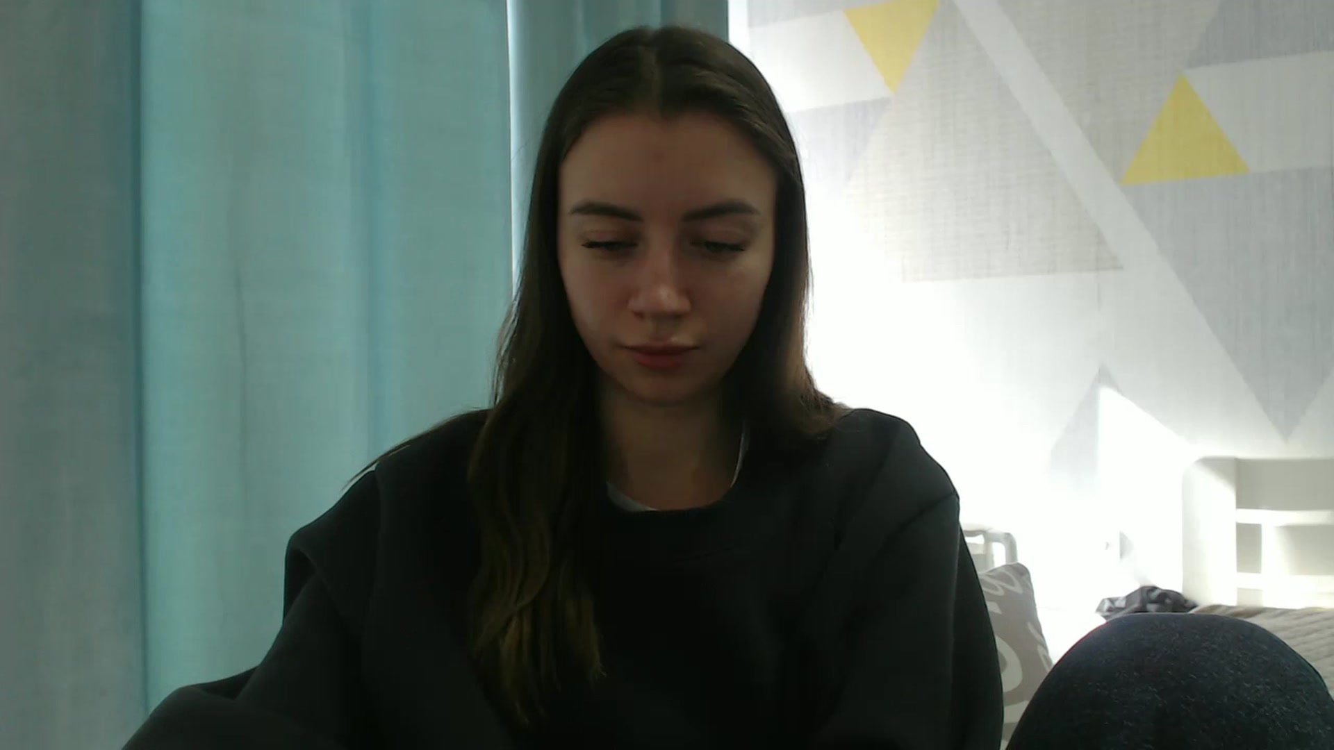 Gallery image thumbnail from Sulfate0's myfreecams stream on, 03/10/2026, 10:03 image 11 of 20
