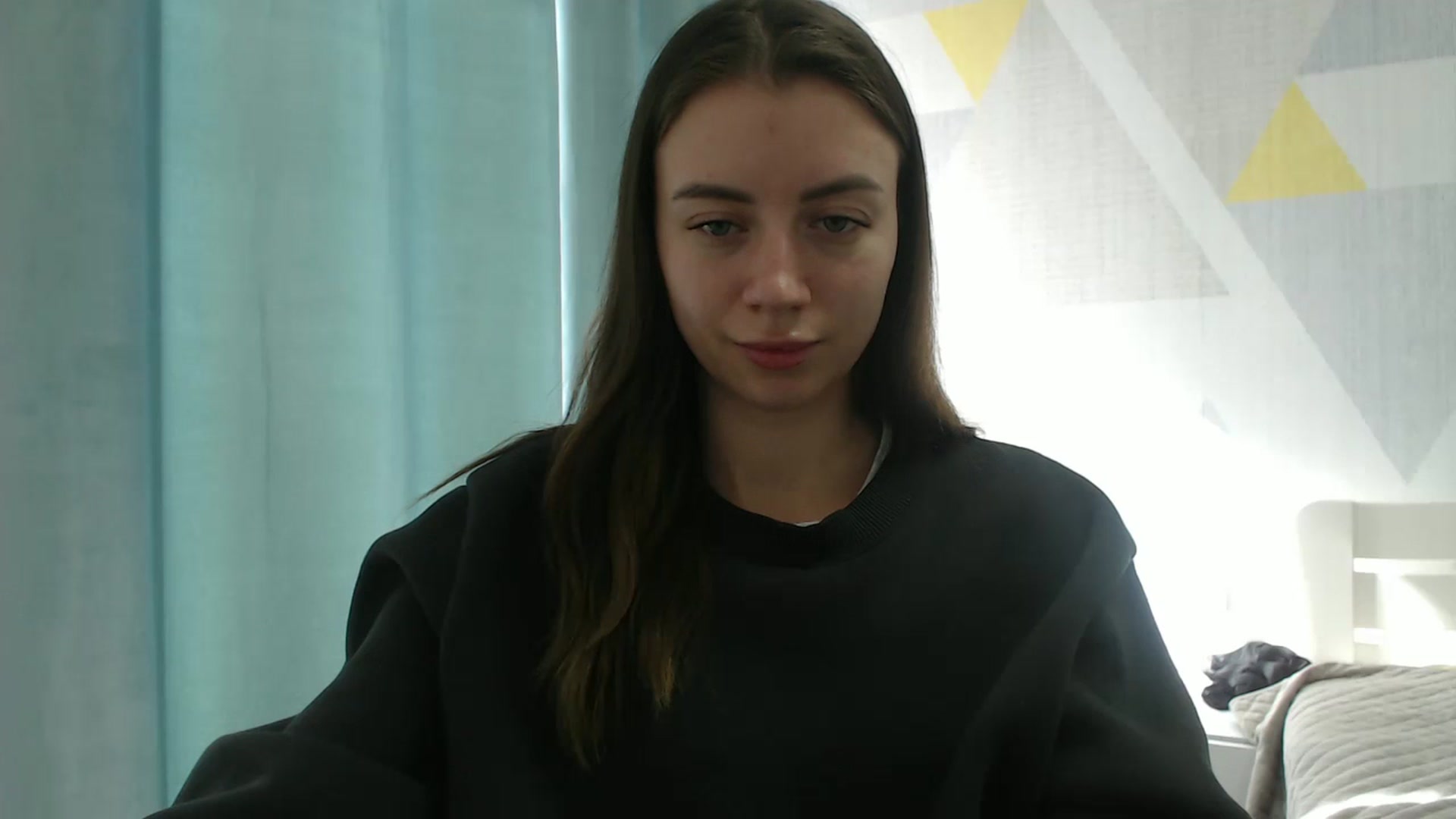 Gallery image thumbnail from Sulfate0's myfreecams stream on, 03/10/2026, 10:03 image 6 of 20