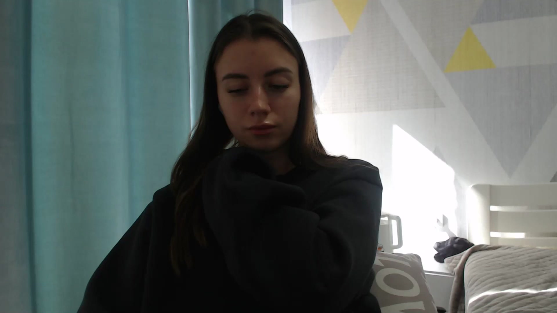 Gallery image thumbnail from Sulfate0's myfreecams stream on, 03/10/2026, 10:03 image 1 of 20