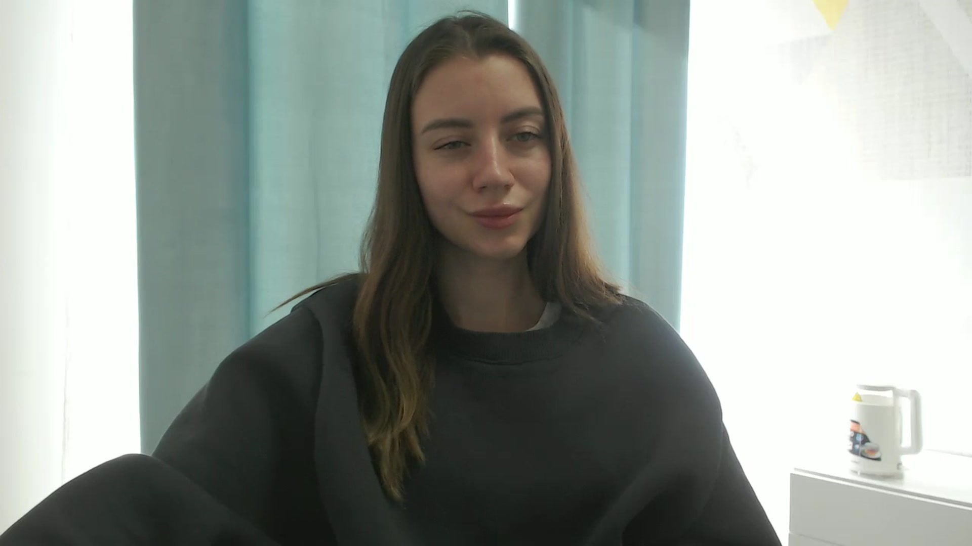Gallery image thumbnail from Sulfate0's myfreecams stream on, 03/10/2026, 10:03 image 20 of 20