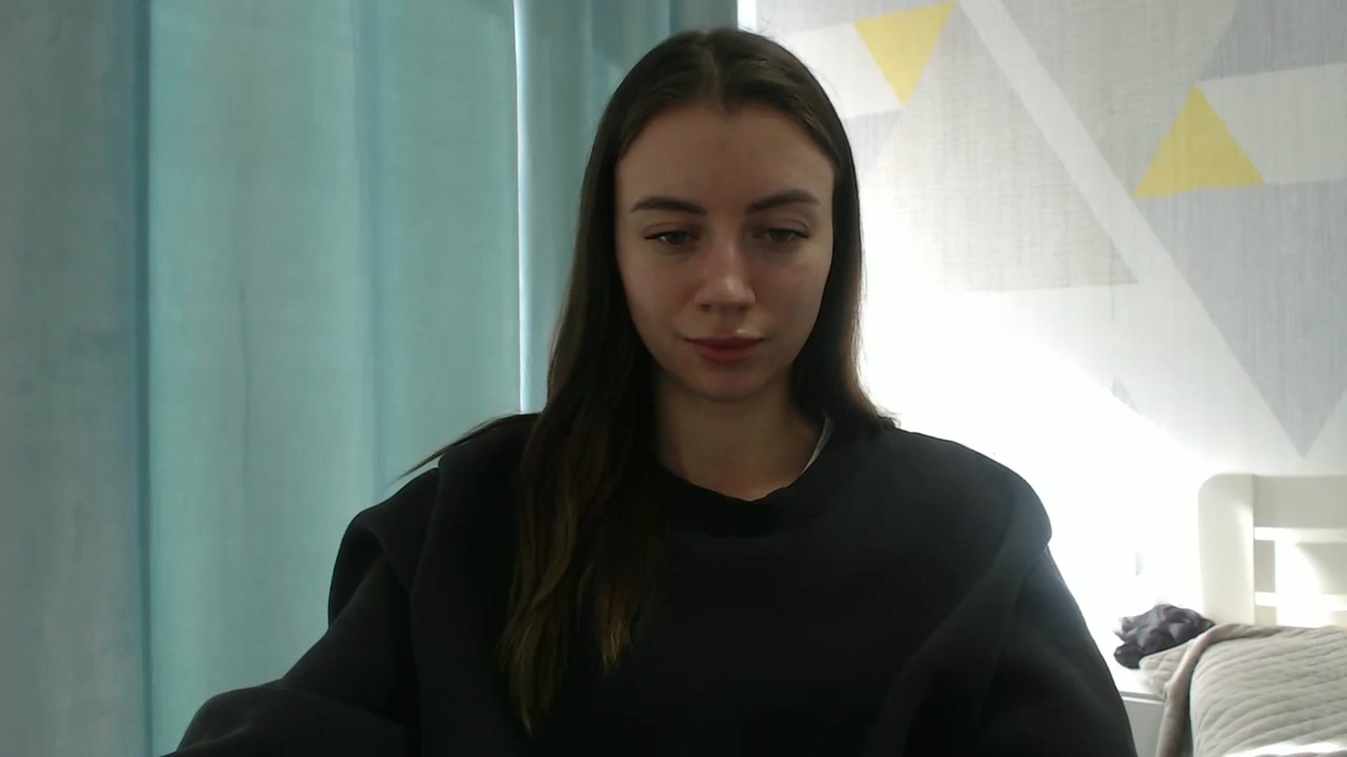 Gallery image thumbnail from Sulfate0's myfreecams stream on, 03/10/2026, 10:03 image 5 of 20
