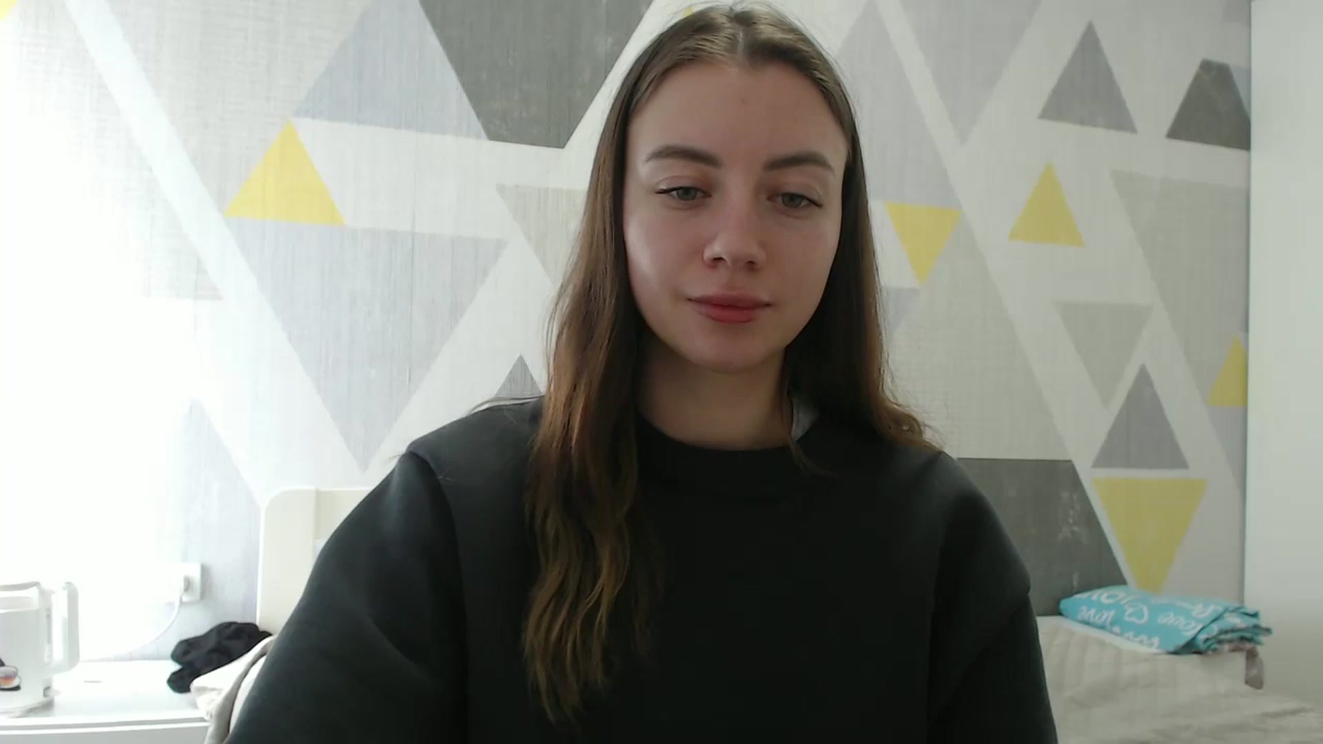 Gallery image thumbnail from Sulfate0's myfreecams stream on, 03/10/2026, 10:52 image 3 of 20