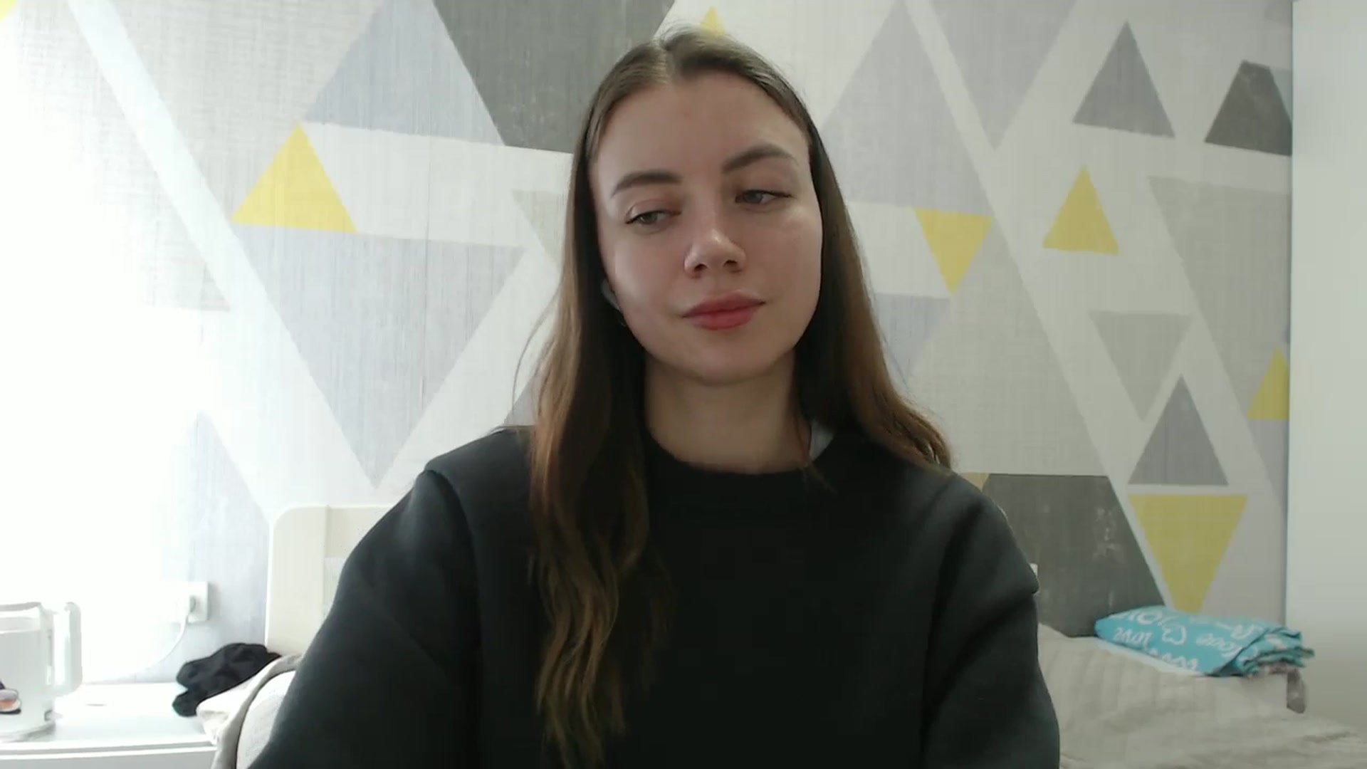 Gallery image thumbnail from Sulfate0's myfreecams stream on, 03/10/2026, 10:52 image 5 of 20