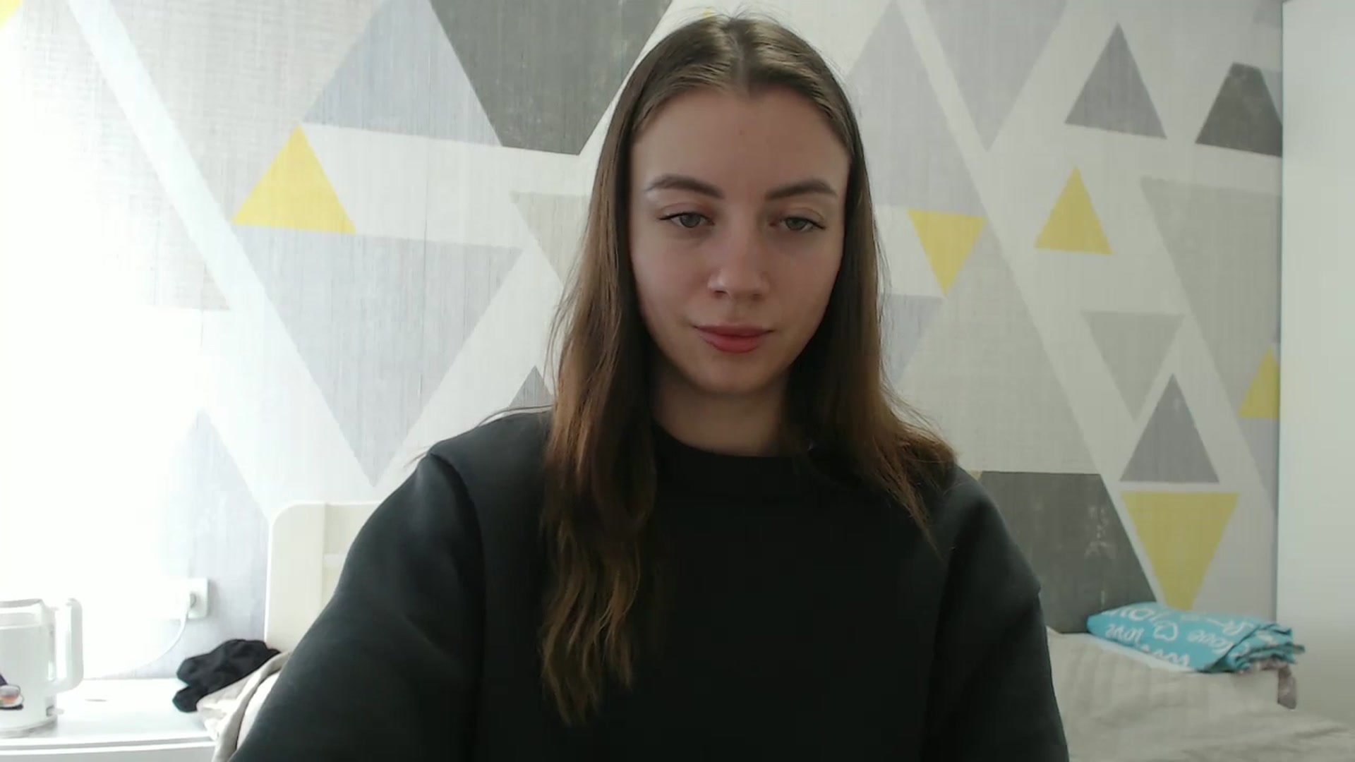 Gallery image thumbnail from Sulfate0's myfreecams stream on, 03/10/2026, 10:52 image 14 of 20