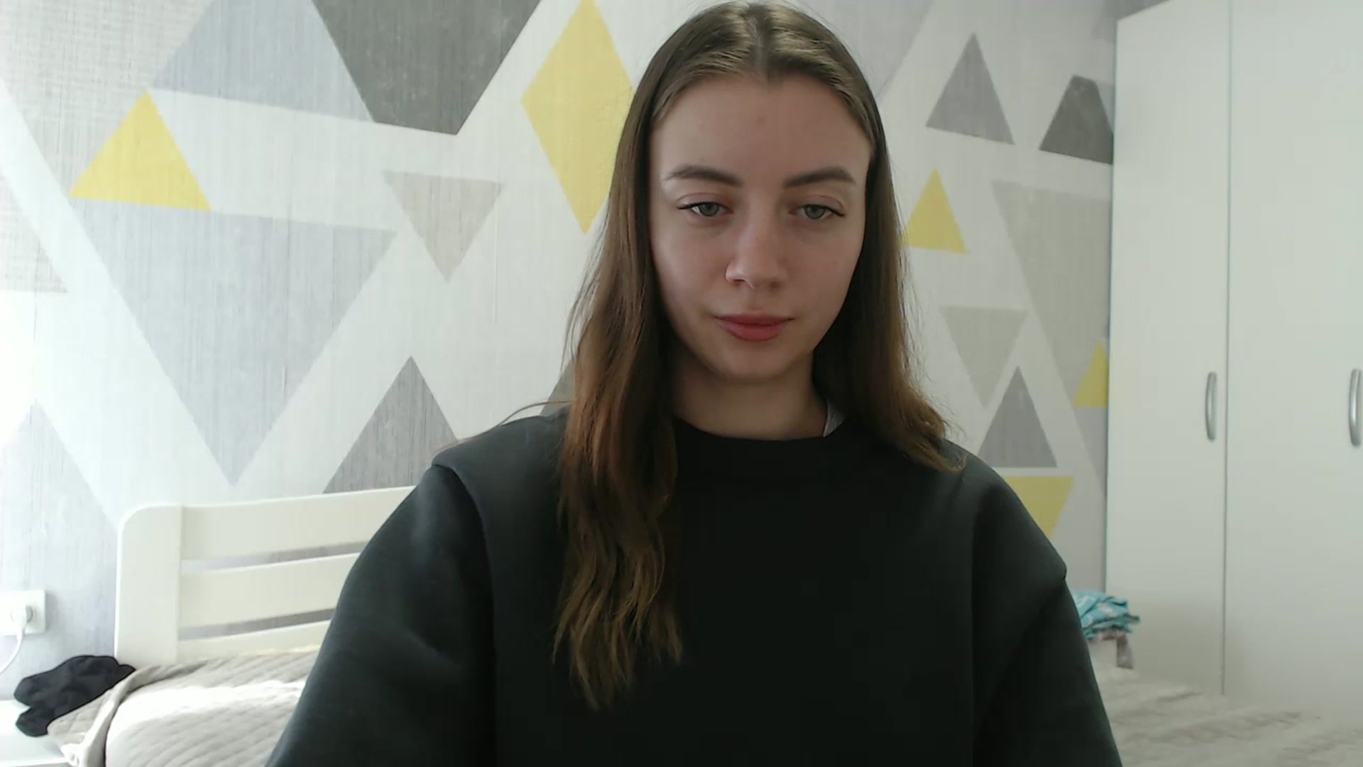 Gallery image thumbnail from Sulfate0's myfreecams stream on, 03/10/2026, 10:52 image 19 of 20
