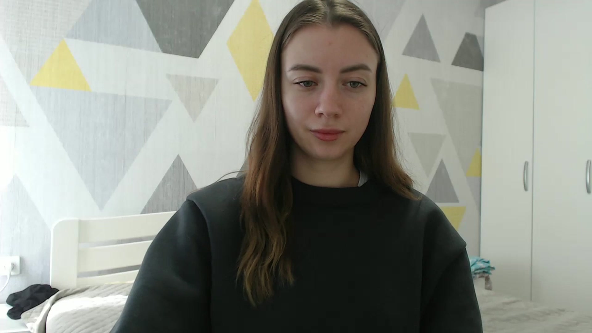 Gallery image thumbnail from Sulfate0's myfreecams stream on, 03/10/2026, 10:52 image 18 of 20