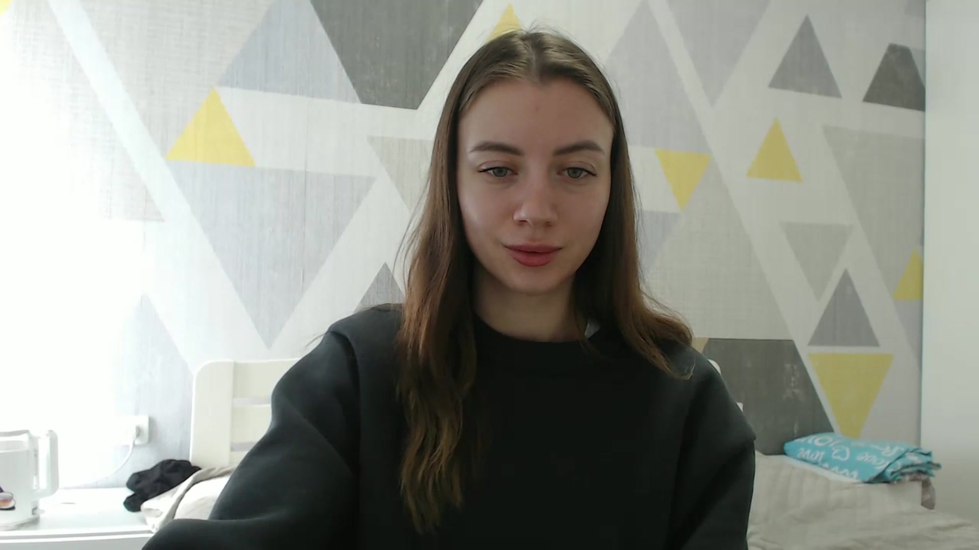 Gallery image thumbnail from Sulfate0's myfreecams stream on, 03/10/2026, 10:52 image 9 of 20