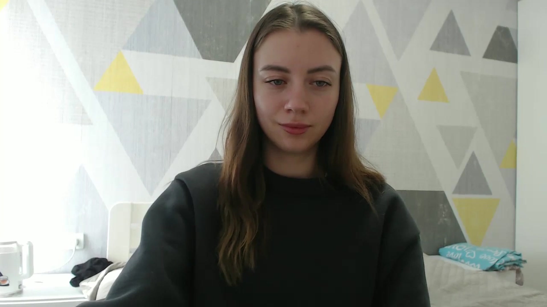 Gallery image thumbnail from Sulfate0's myfreecams stream on, 03/10/2026, 10:52 image 13 of 20