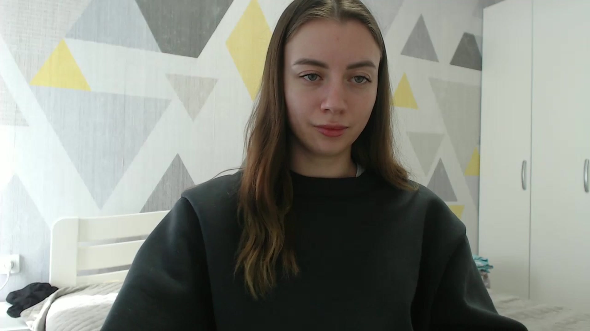 Gallery image thumbnail from Sulfate0's myfreecams stream on, 03/10/2026, 10:52 image 17 of 20