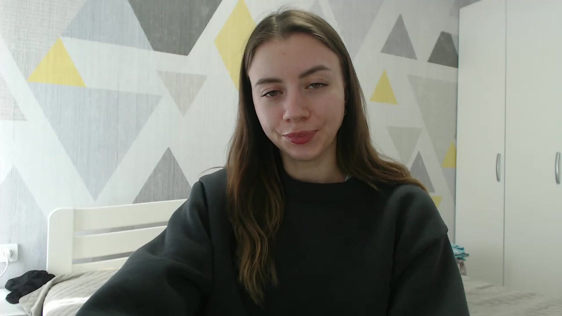 Gallery image thumbnail from Sulfate0's myfreecams stream on, 03/10/2026, 11:30 image 3 of 20