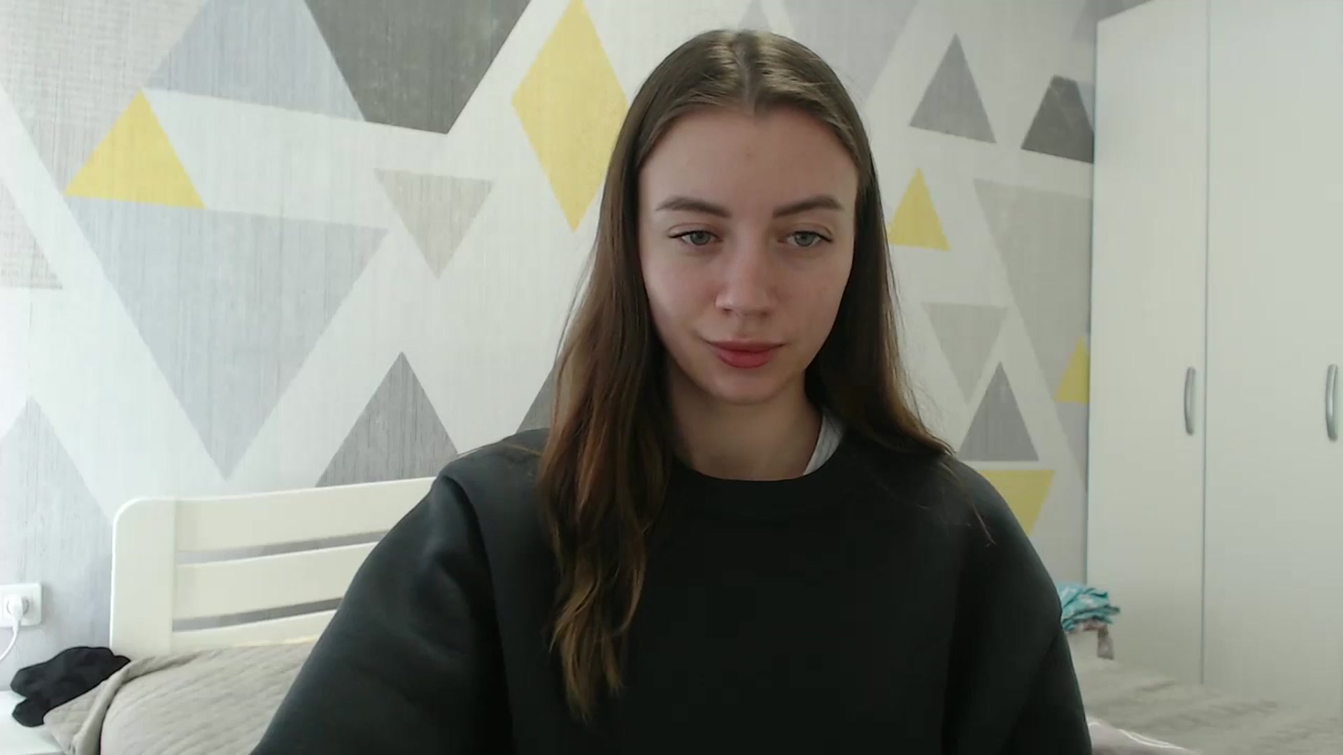 Gallery image thumbnail from Sulfate0's myfreecams stream on, 03/10/2026, 11:30 image 17 of 20