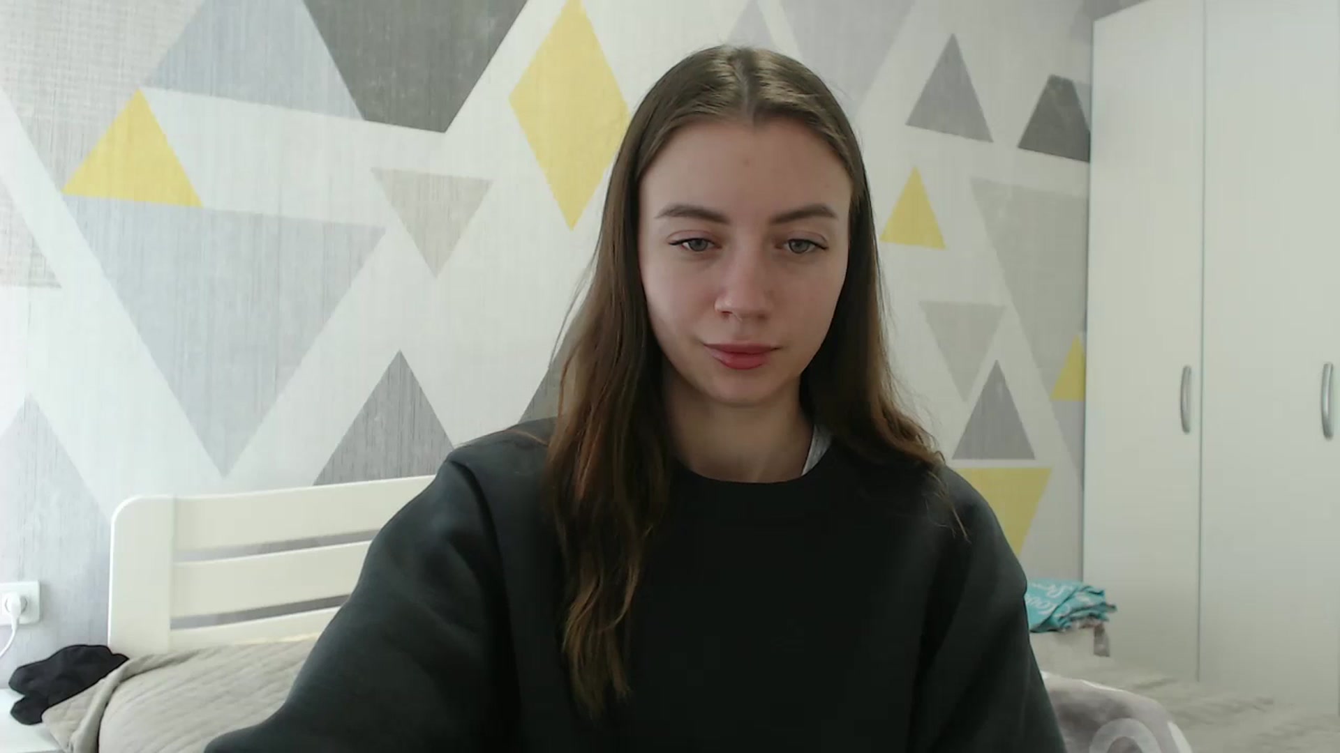 Gallery image thumbnail from Sulfate0's myfreecams stream on, 03/10/2026, 11:30 image 18 of 20