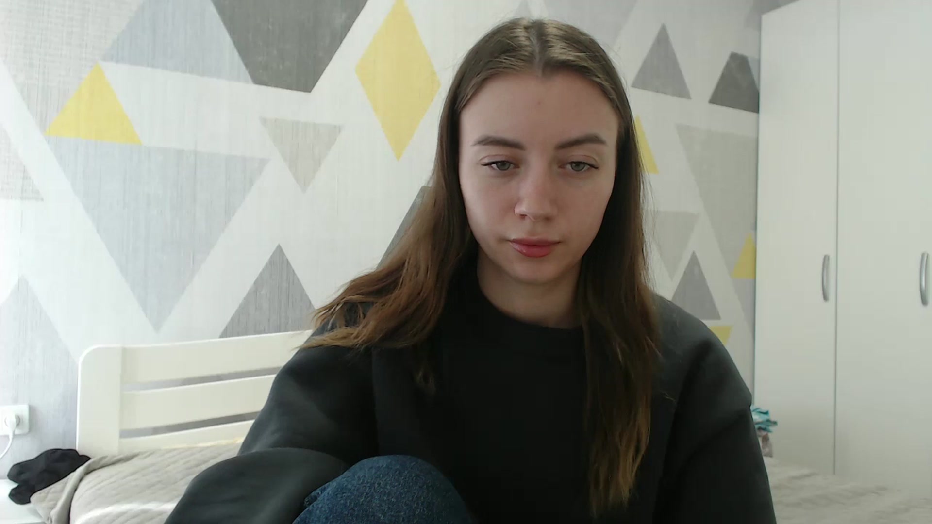 Gallery image thumbnail from Sulfate0's myfreecams stream on, 03/10/2026, 11:30 image 10 of 20