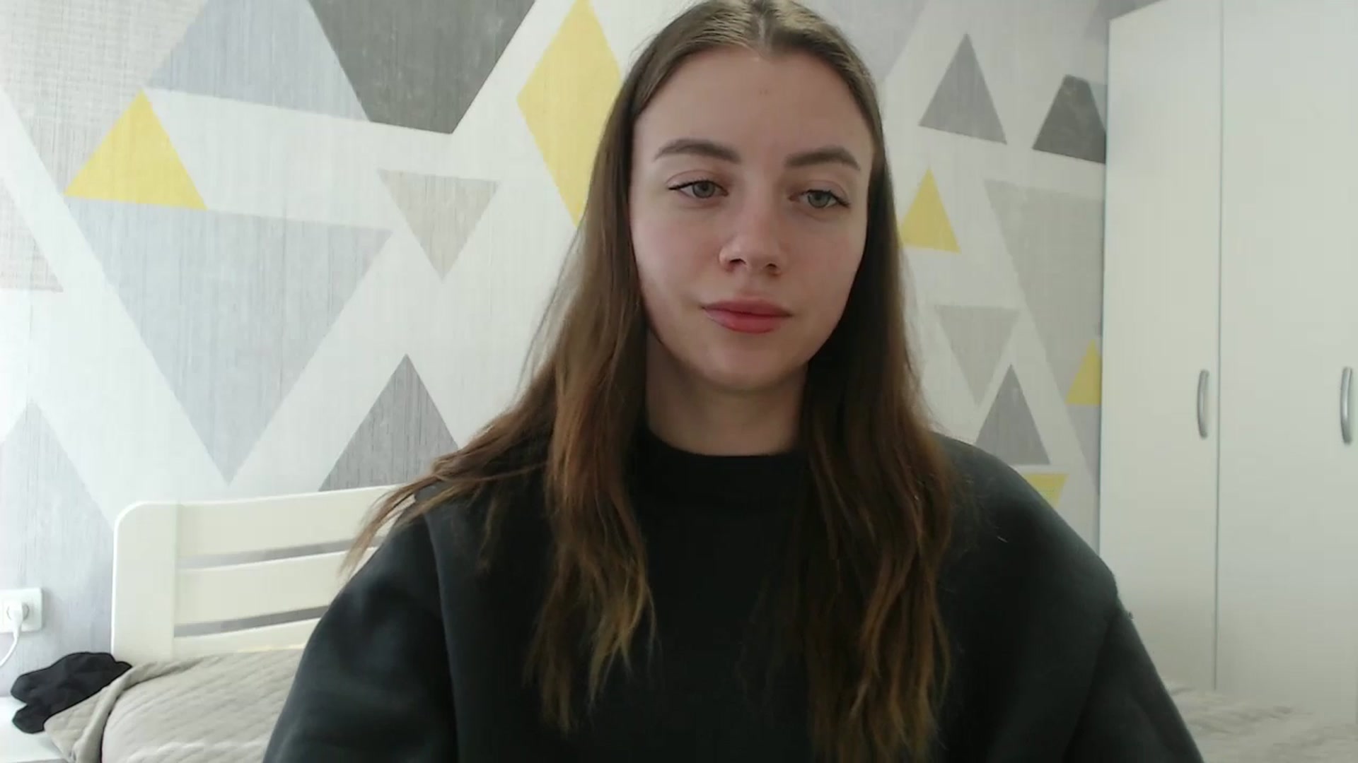 Gallery image thumbnail from Sulfate0's myfreecams stream on, 03/10/2026, 11:30 image 14 of 20