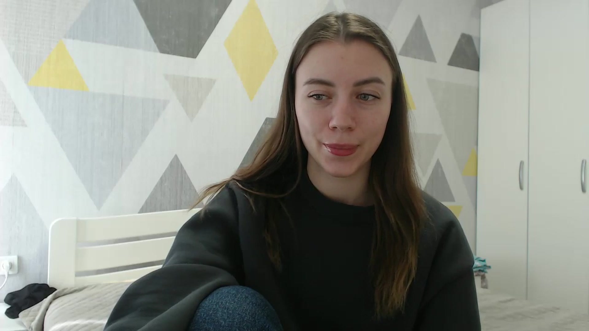 Gallery image thumbnail from Sulfate0's myfreecams stream on, 03/10/2026, 11:30 image 12 of 20