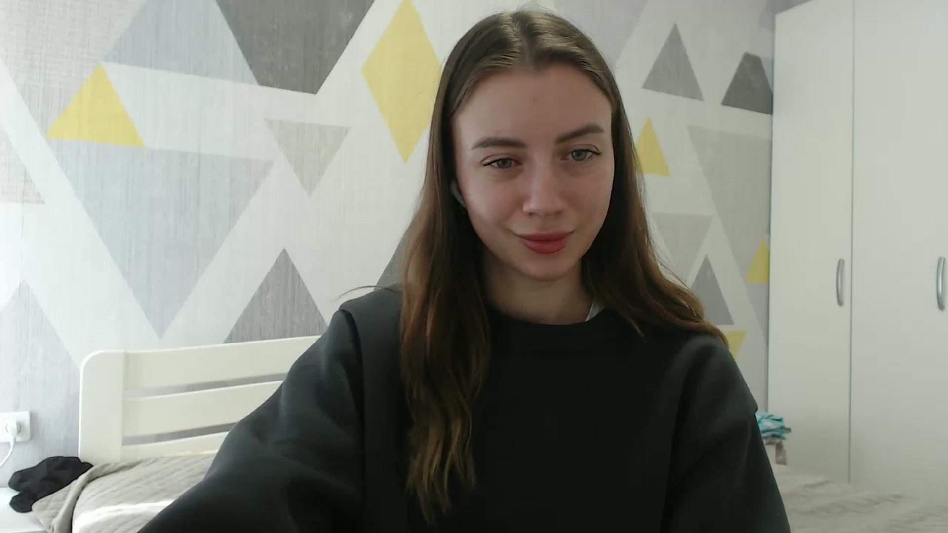Gallery image thumbnail from Sulfate0's myfreecams stream on, 03/10/2026, 11:30 image 5 of 20