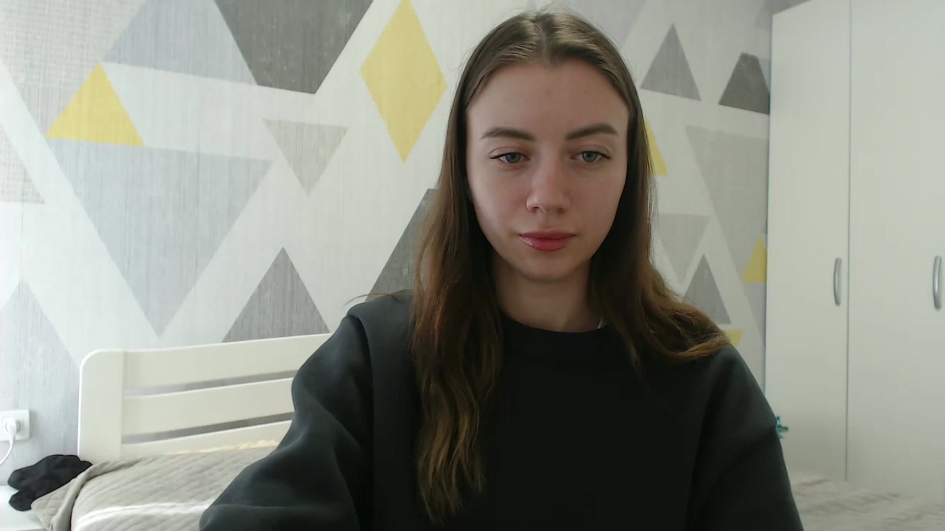 Gallery image thumbnail from Sulfate0's myfreecams stream on, 03/10/2026, 11:30 image 8 of 20