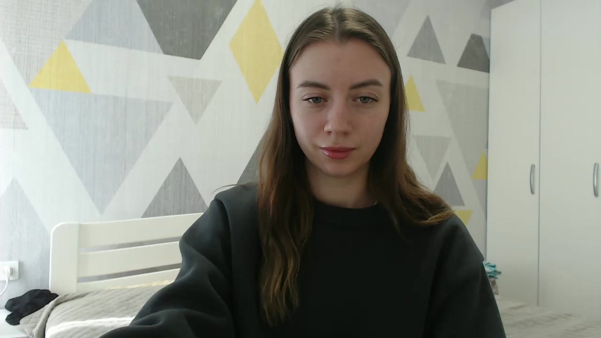 Gallery image thumbnail from Sulfate0's myfreecams stream on, 03/10/2026, 11:30 image 6 of 20