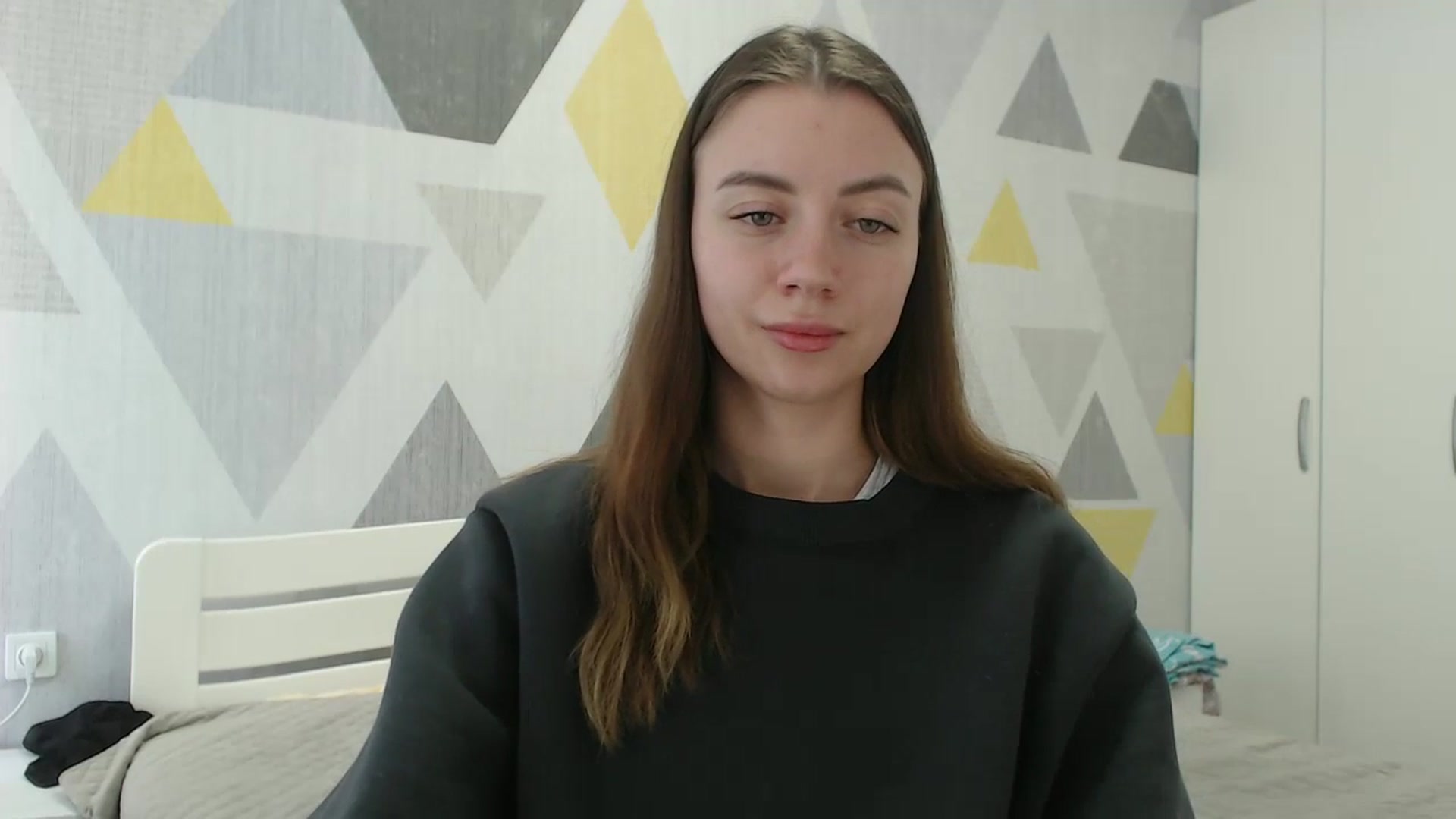 Gallery image thumbnail from Sulfate0's myfreecams stream on, 03/10/2026, 13:02 image 11 of 20