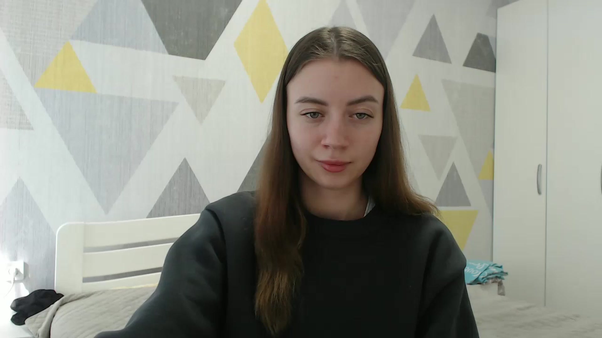 Gallery image thumbnail from Sulfate0's myfreecams stream on, 03/10/2026, 13:02 image 1 of 20