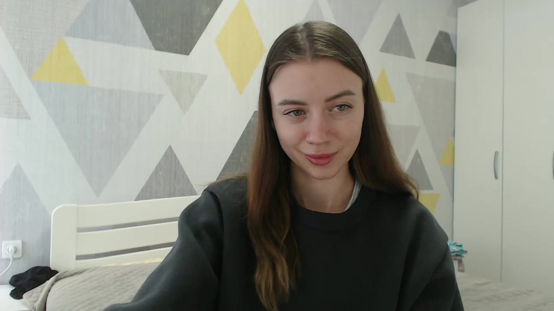 Gallery image thumbnail from Sulfate0's myfreecams stream on, 03/10/2026, 13:02 image 9 of 20