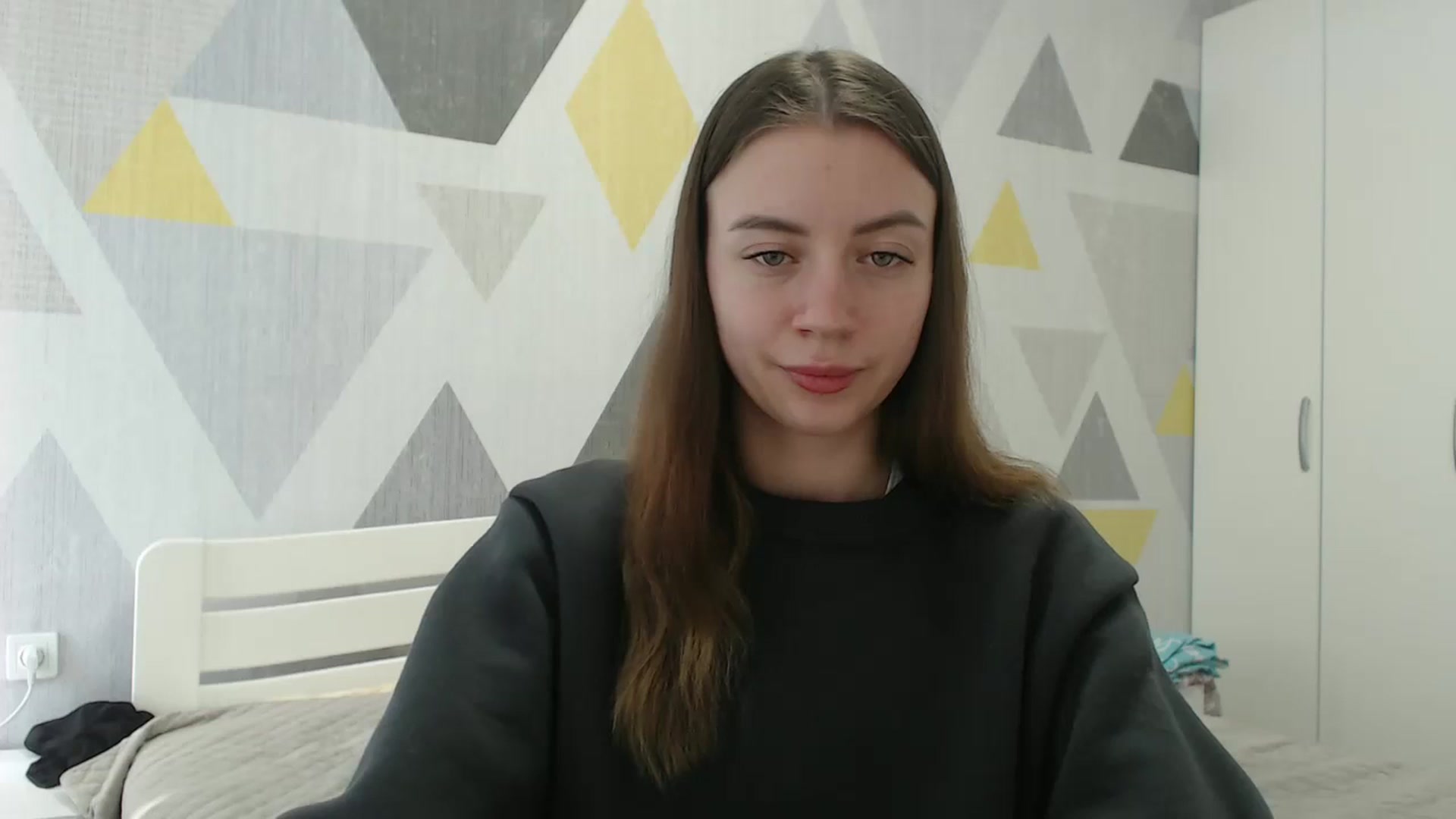 Gallery image thumbnail from Sulfate0's myfreecams stream on, 03/10/2026, 13:02 image 2 of 20
