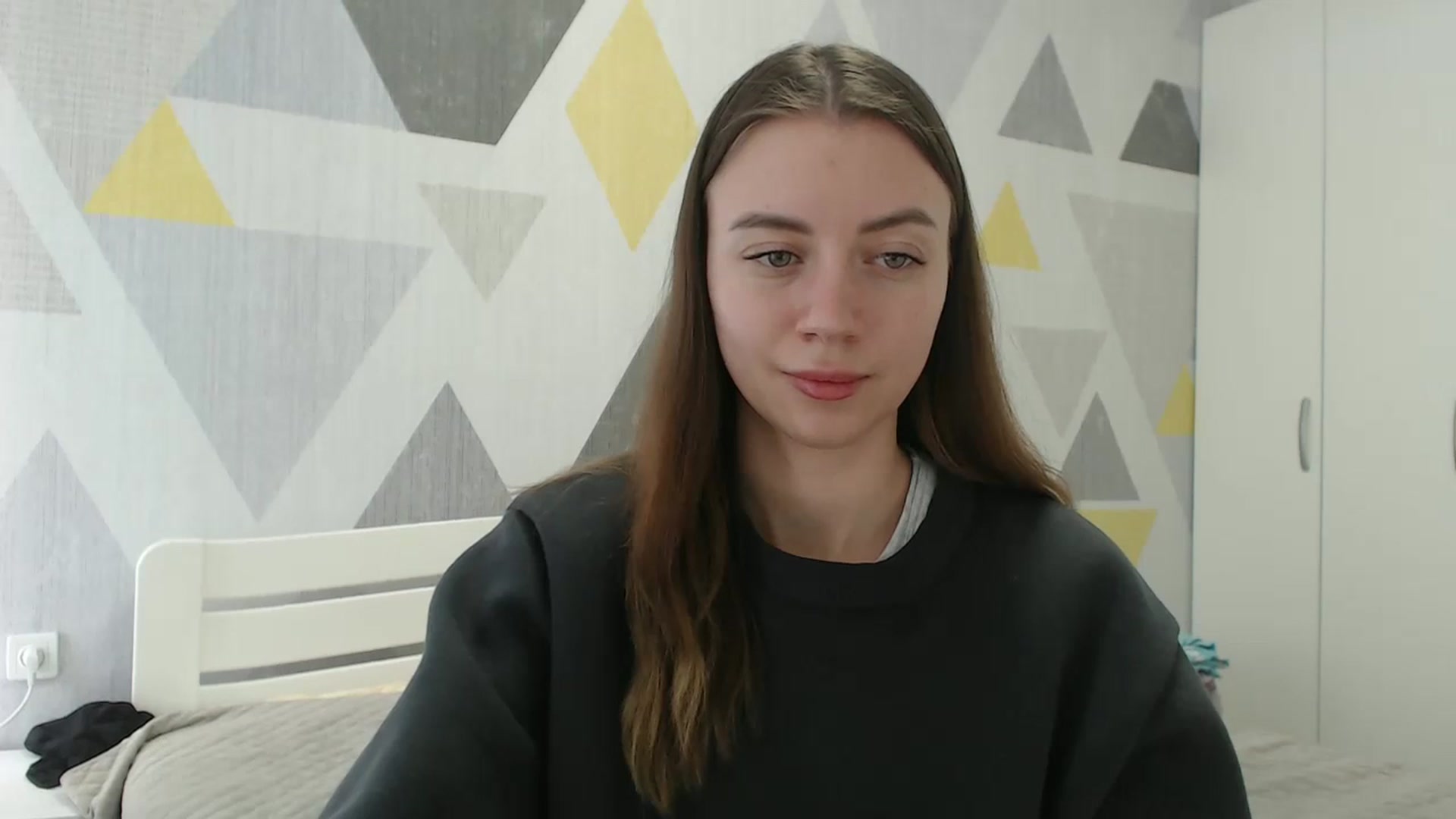 Gallery image thumbnail from Sulfate0's myfreecams stream on, 03/10/2026, 13:02 image 8 of 20
