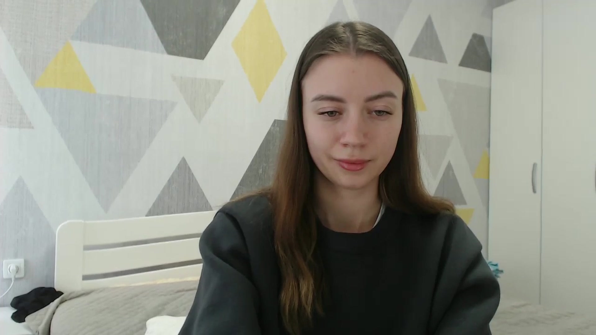 Gallery image thumbnail from Sulfate0's myfreecams stream on, 03/10/2026, 13:02 image 10 of 20