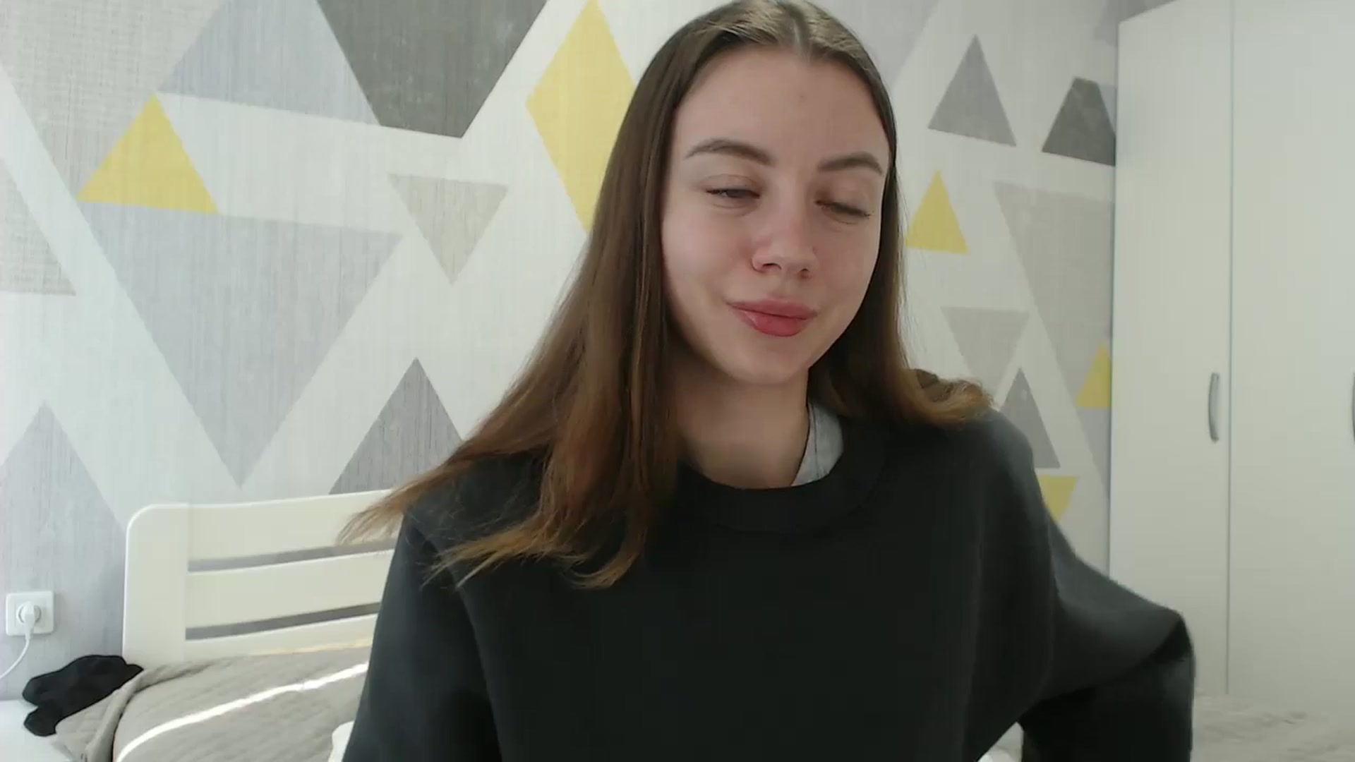 Gallery image thumbnail from Sulfate0's myfreecams stream on, 03/10/2026, 13:02 image 6 of 20
