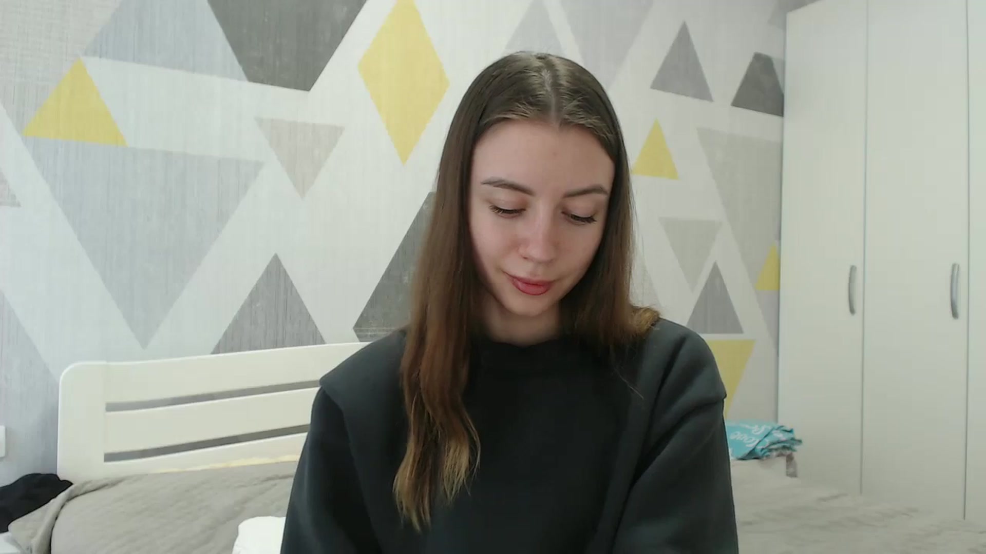 Gallery image thumbnail from Sulfate0's myfreecams stream on, 03/10/2026, 13:02 image 15 of 20
