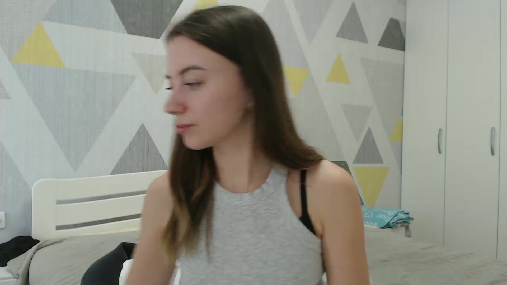 Gallery image thumbnail from Sulfate0's myfreecams stream on, 03/10/2026, 13:02 image 16 of 20