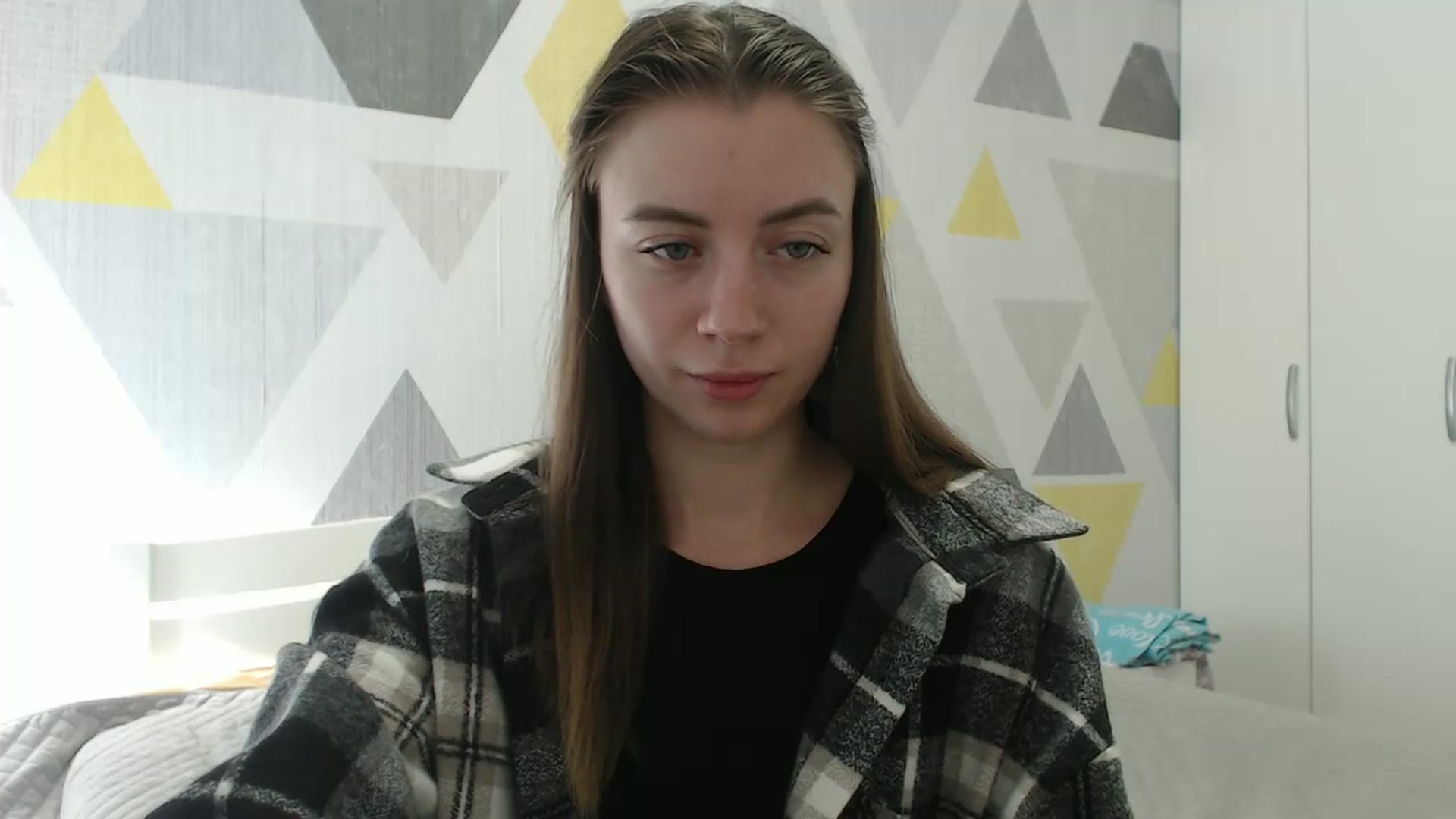 Gallery image thumbnail from Sulfate0's myfreecams stream on, 03/11/2026, 10:03 image 12 of 20