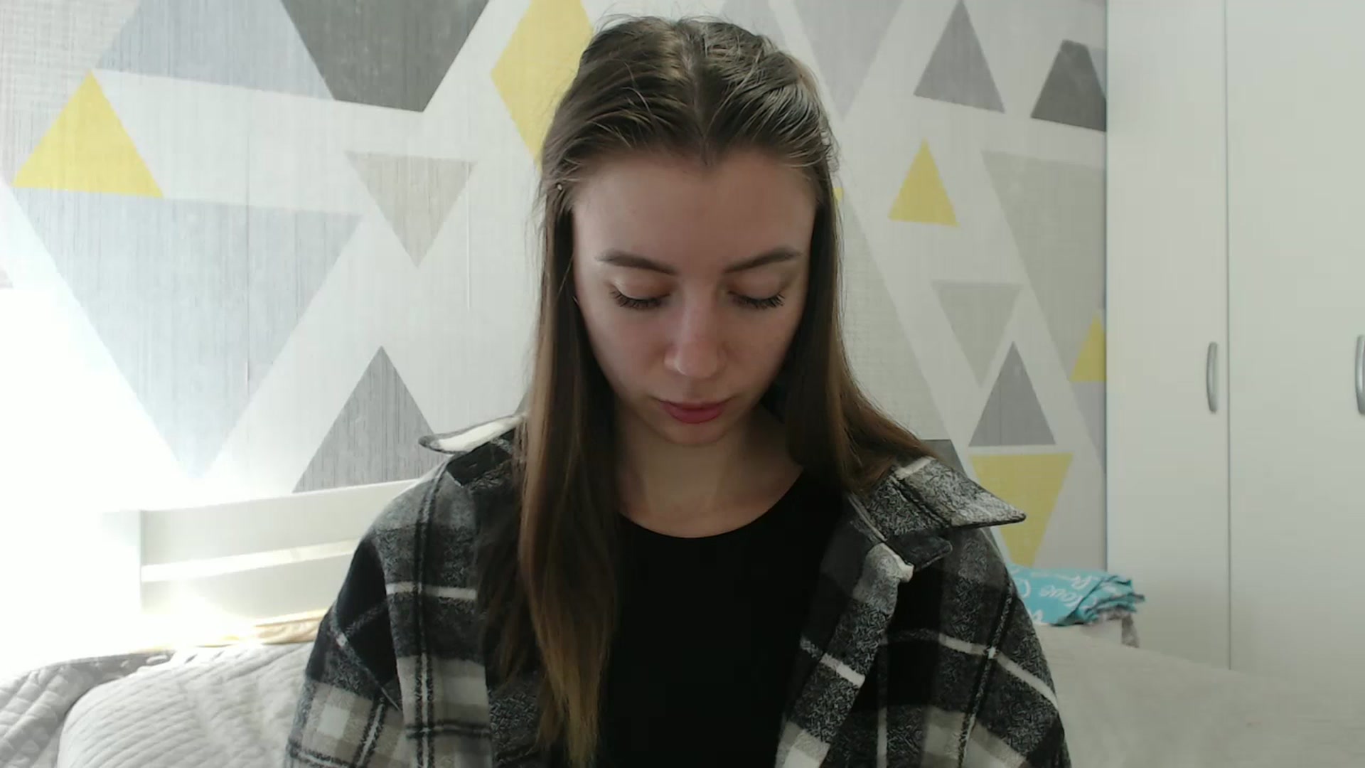 Gallery image thumbnail from Sulfate0's myfreecams stream on, 03/11/2026, 10:03 image 17 of 20