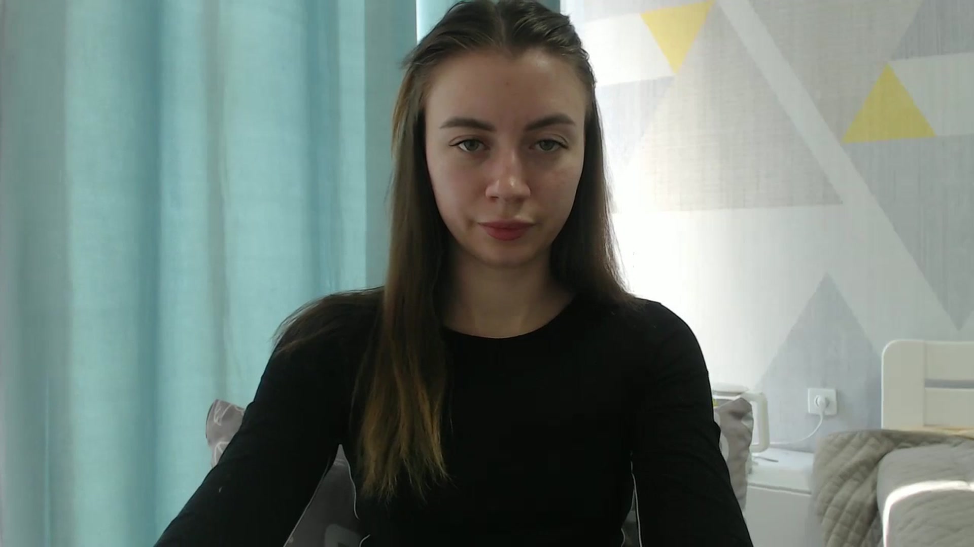 Gallery image thumbnail from Sulfate0's myfreecams stream on, 03/11/2026, 12:26 image 9 of 20
