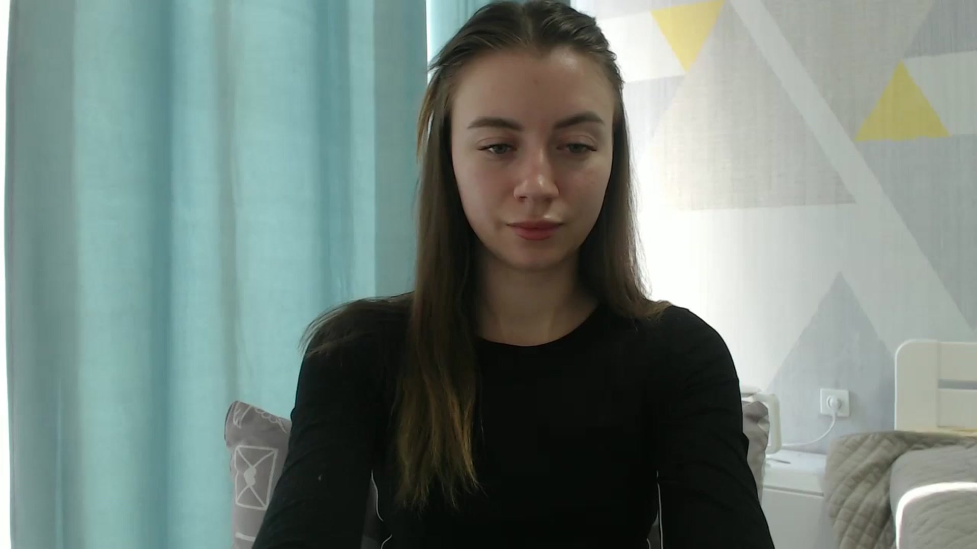 Gallery image thumbnail from Sulfate0's myfreecams stream on, 03/11/2026, 12:26 image 10 of 20