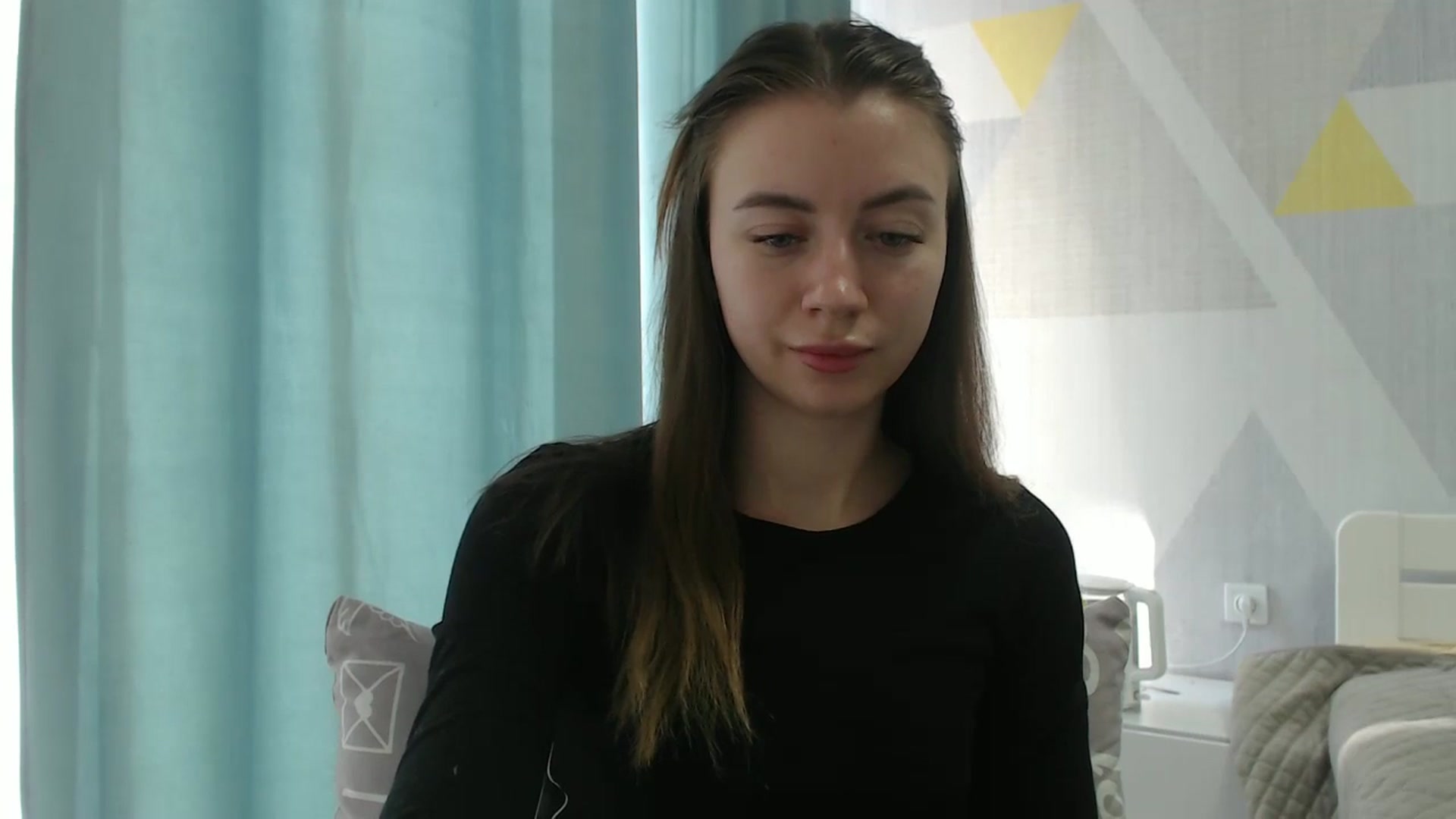 Gallery image thumbnail from Sulfate0's myfreecams stream on, 03/11/2026, 12:26 image 14 of 20