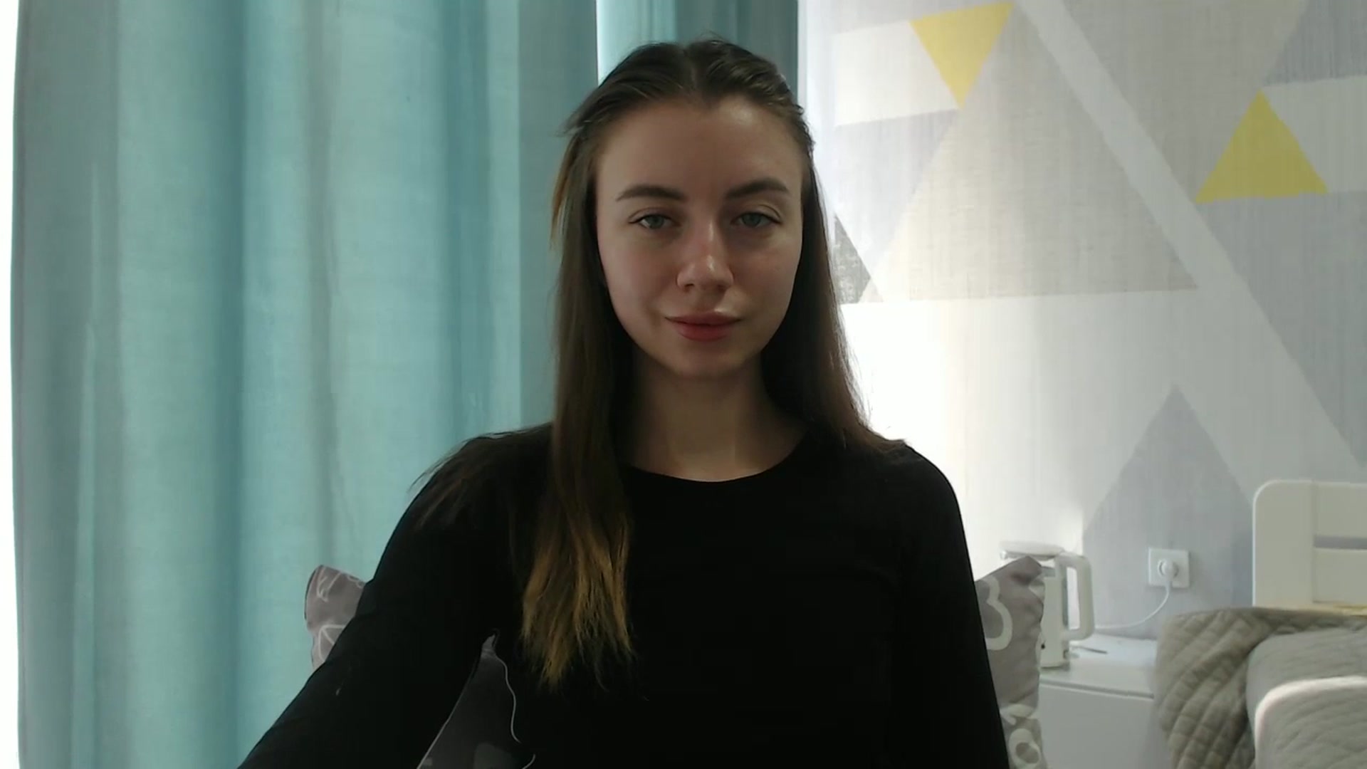 Gallery image thumbnail from Sulfate0's myfreecams stream on, 03/11/2026, 12:26 image 13 of 20