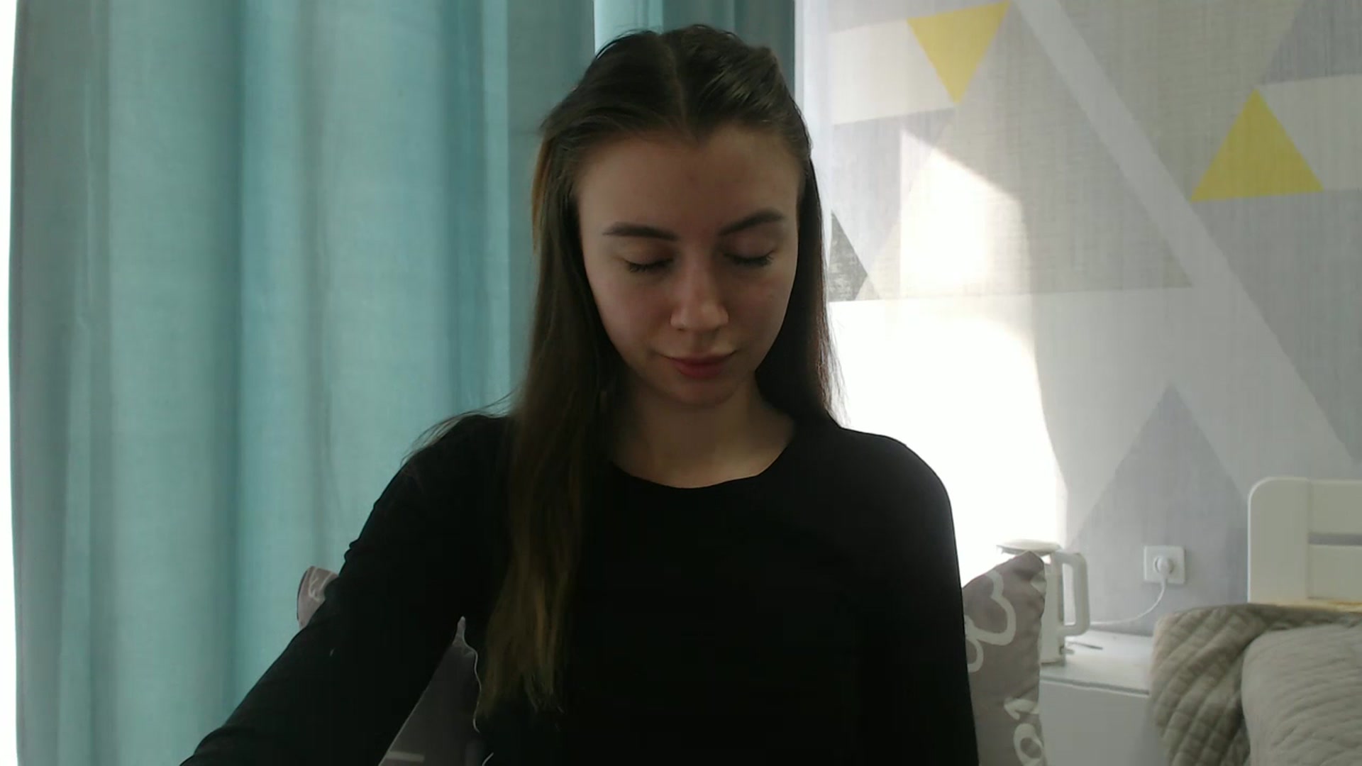 Gallery image thumbnail from Sulfate0's myfreecams stream on, 03/11/2026, 12:26 image 19 of 20