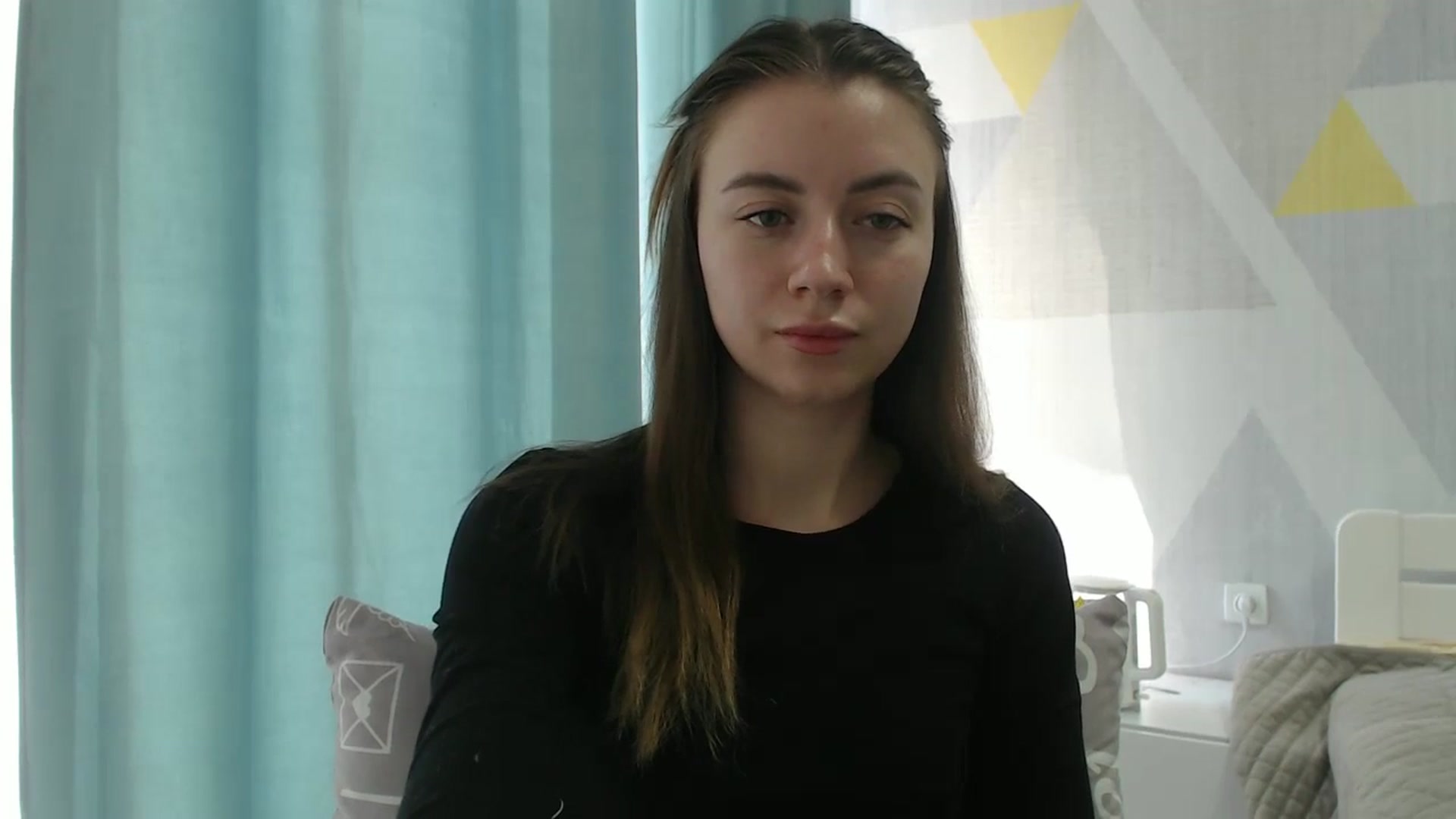 Gallery image thumbnail from Sulfate0's myfreecams stream on, 03/11/2026, 12:26 image 15 of 20